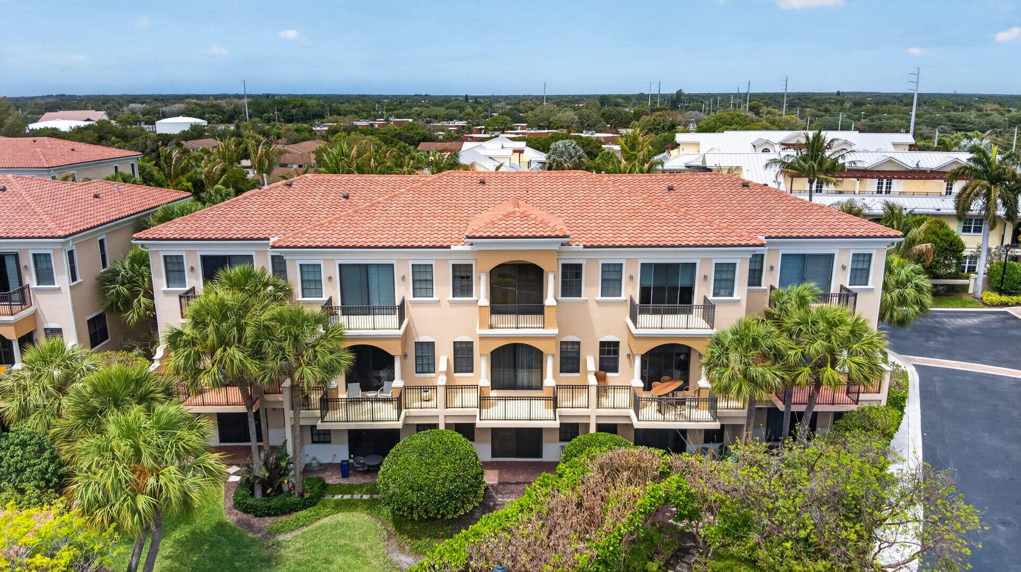 803 Del Sol Circle, Tequesta, FL 33469 — photo 56 of 67