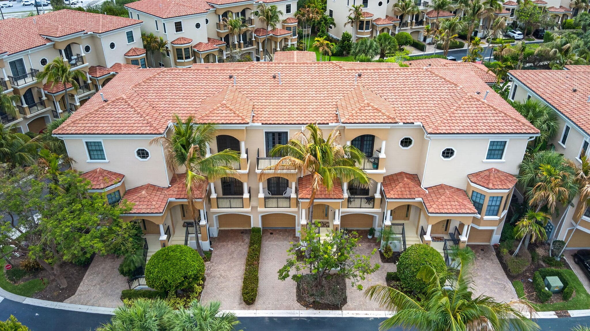 803 Del Sol Circle, Tequesta, FL 33469 — photo 58 of 67