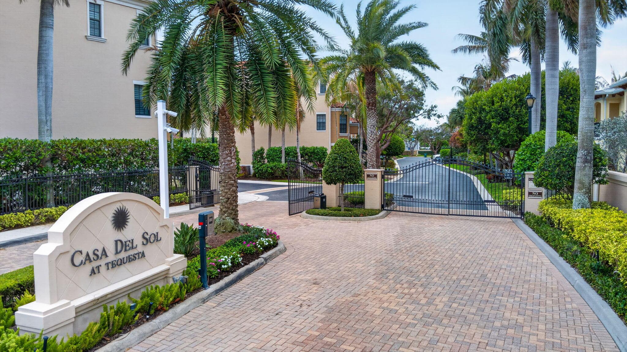 803 Del Sol Circle, Tequesta, FL 33469 — photo 60 of 67