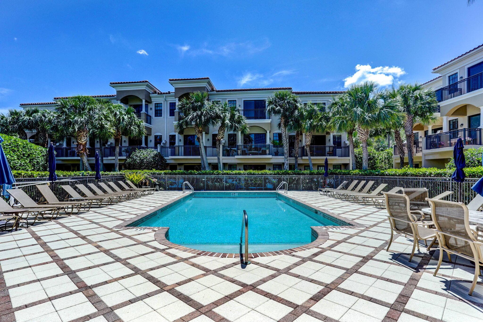 803 Del Sol Circle, Tequesta, FL 33469 — photo 61 of 67