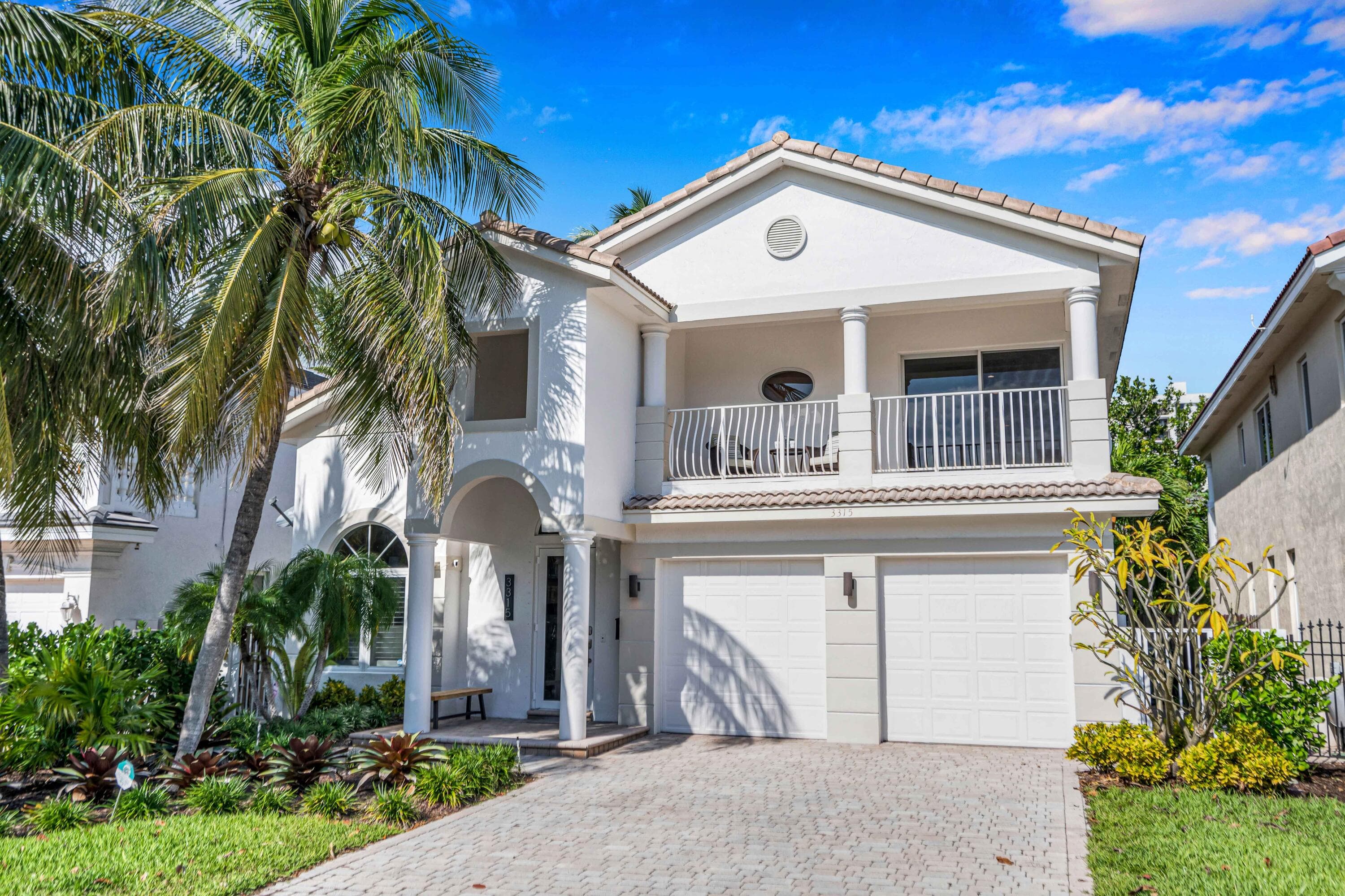 3315 NE 17th Street, Fort Lauderdale, FL 33305 — photo 40 of 42