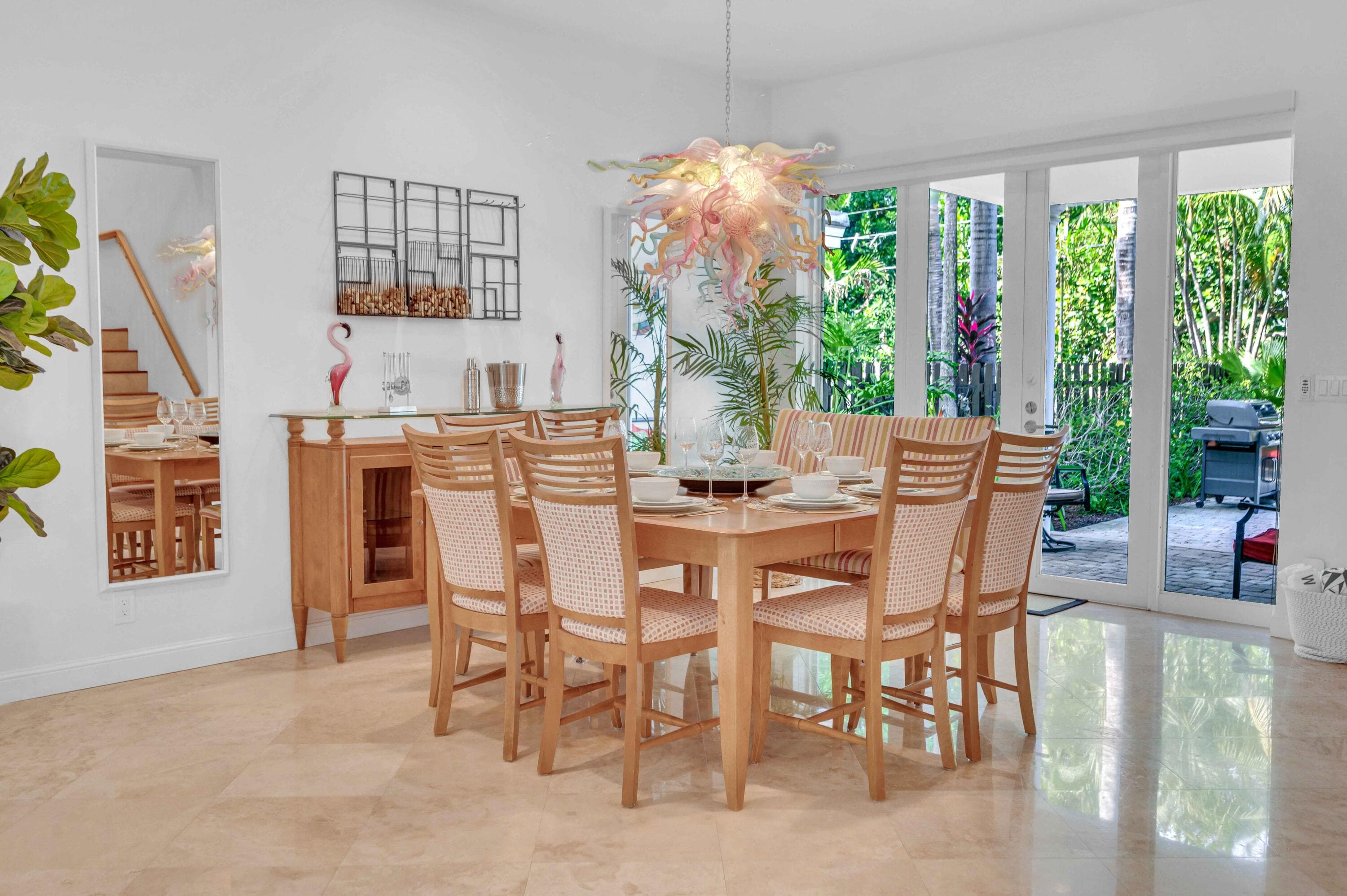 3315 NE 17th Street, Fort Lauderdale, FL 33305 — photo 8 of 42