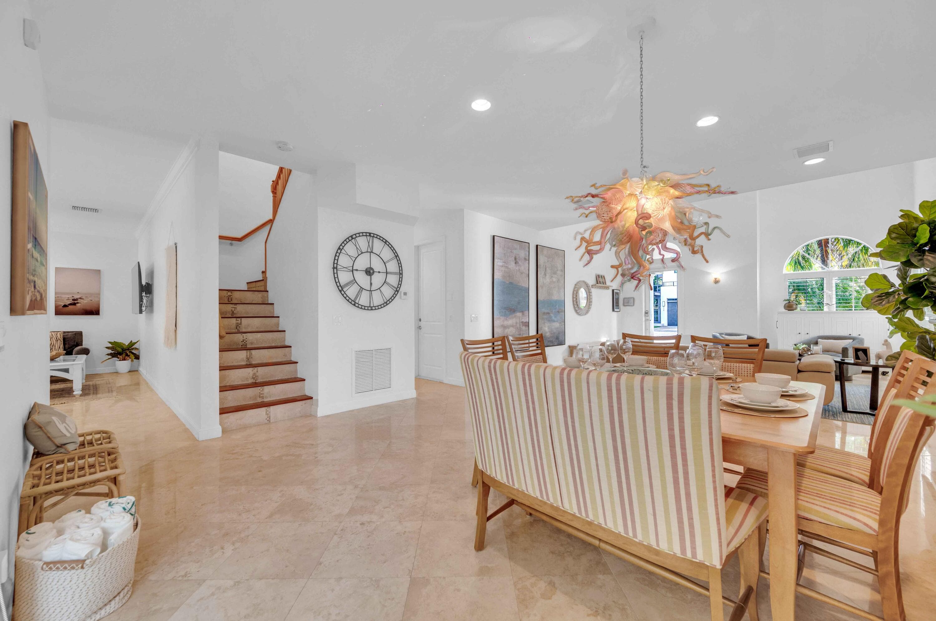 3315 NE 17th Street, Fort Lauderdale, FL 33305 — photo 9 of 42