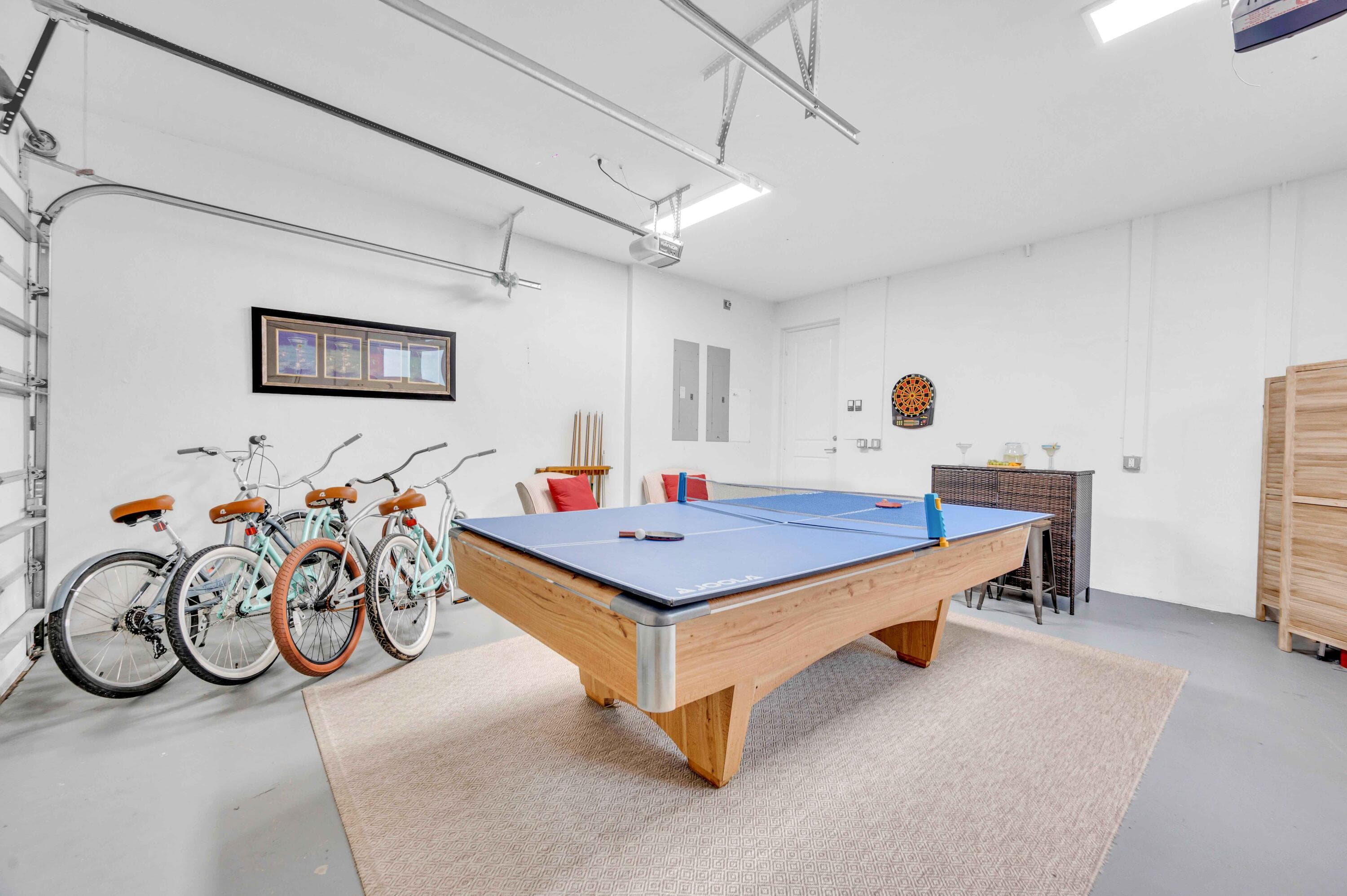 3315 NE 17th Street, Fort Lauderdale, FL 33305 — photo 17 of 42