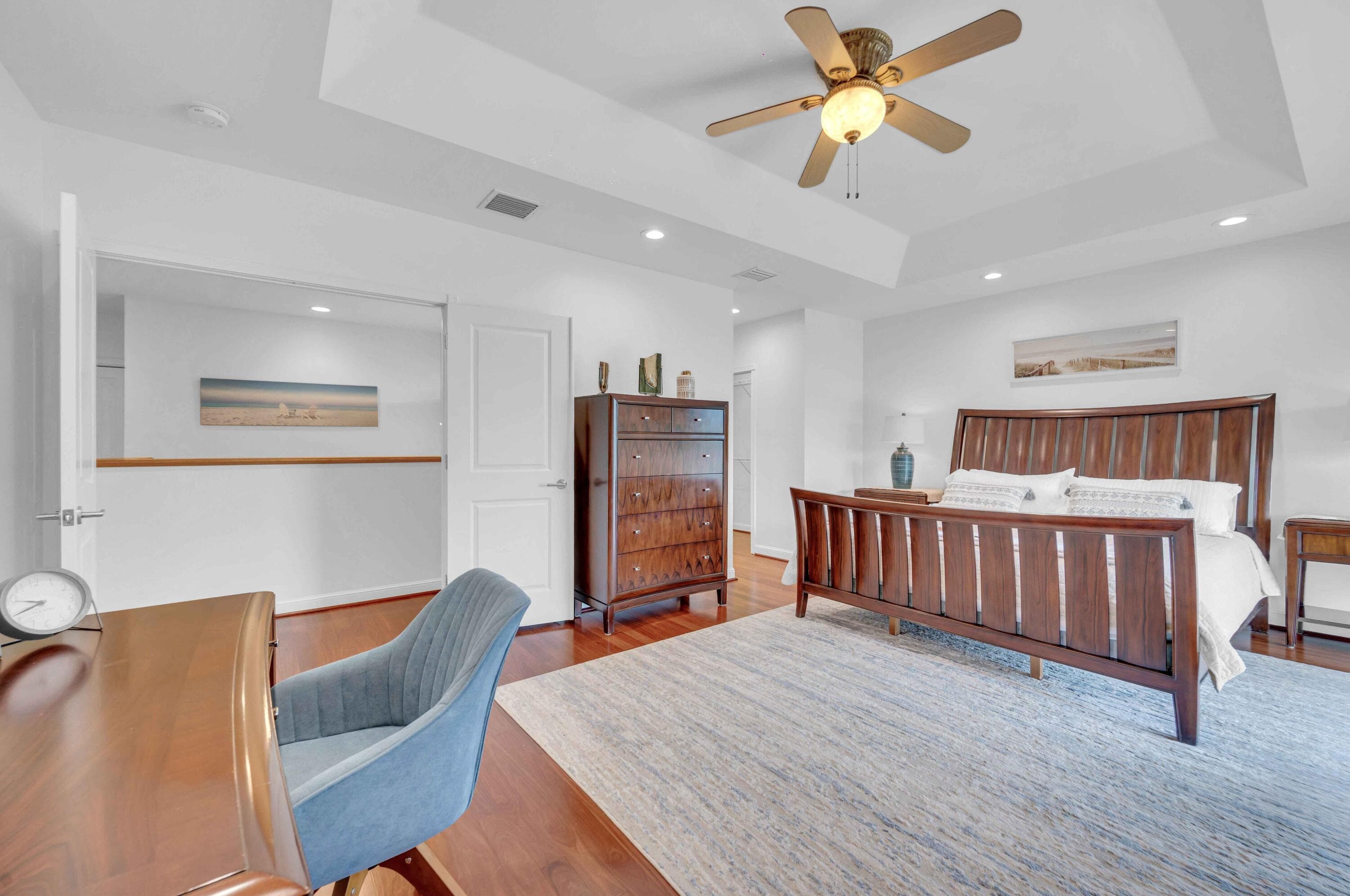 3315 NE 17th Street, Fort Lauderdale, FL 33305 — photo 22 of 42