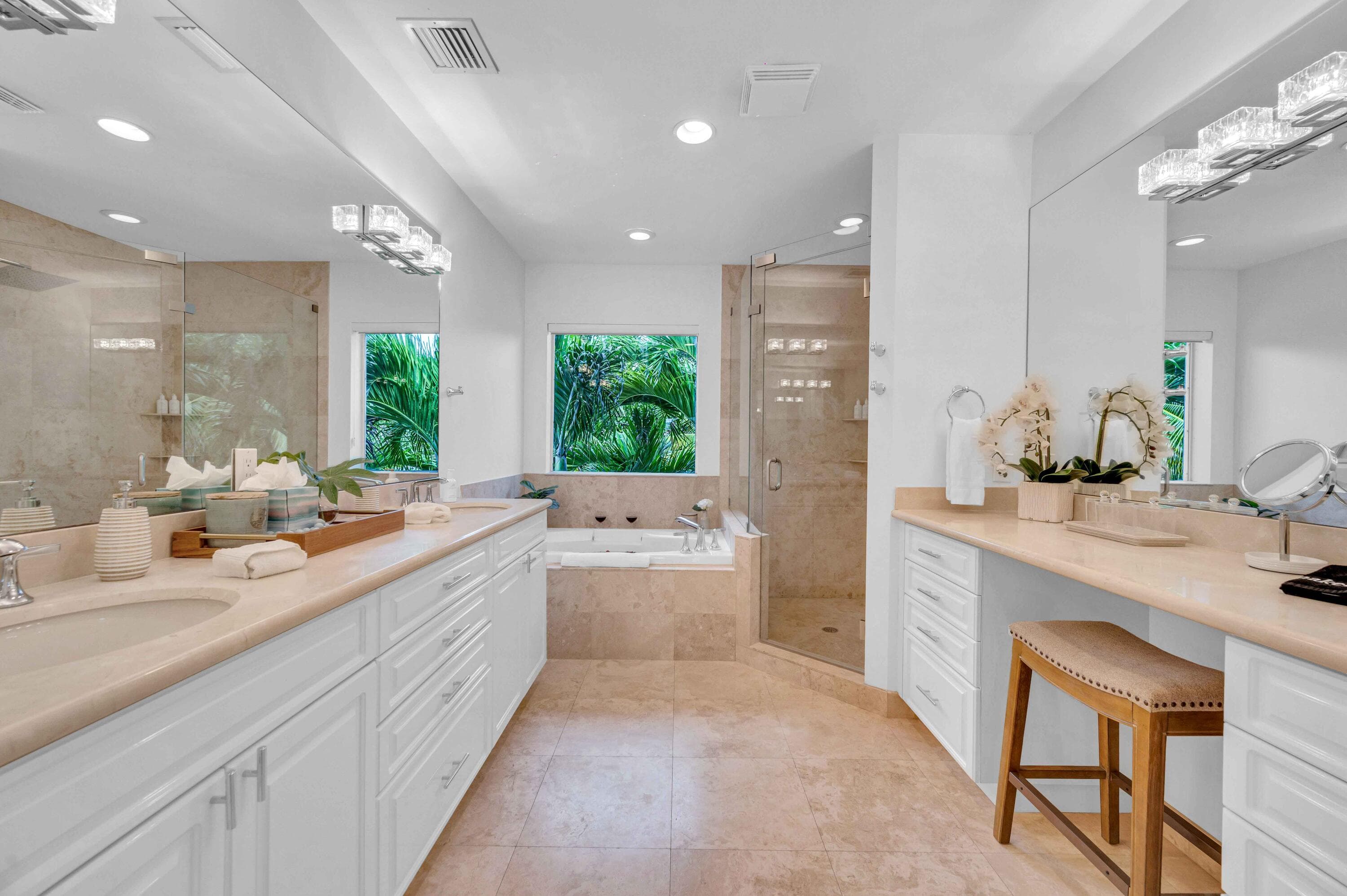 3315 NE 17th Street, Fort Lauderdale, FL 33305 — photo 26 of 42