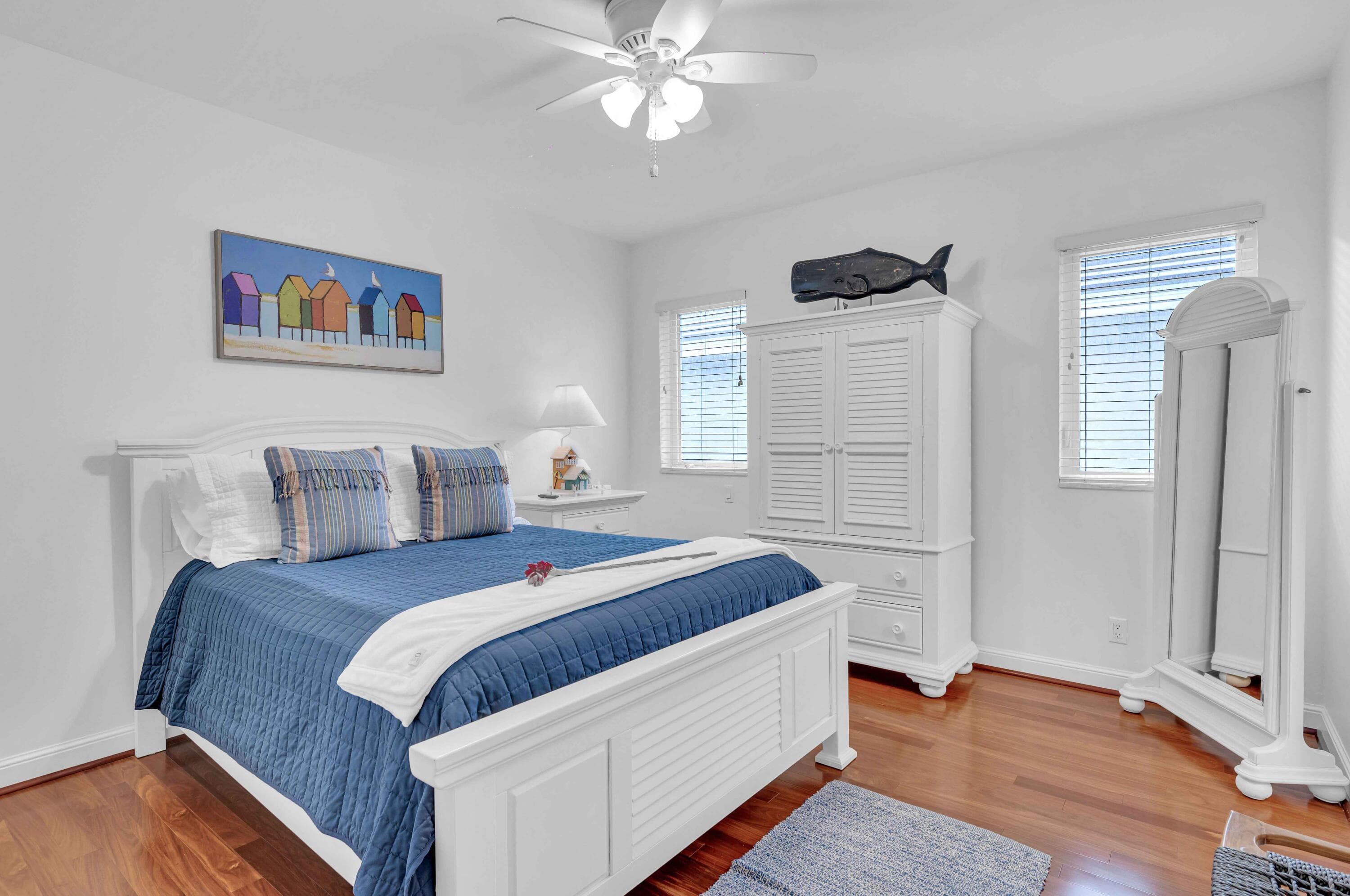 3315 NE 17th Street, Fort Lauderdale, FL 33305 — photo 27 of 42