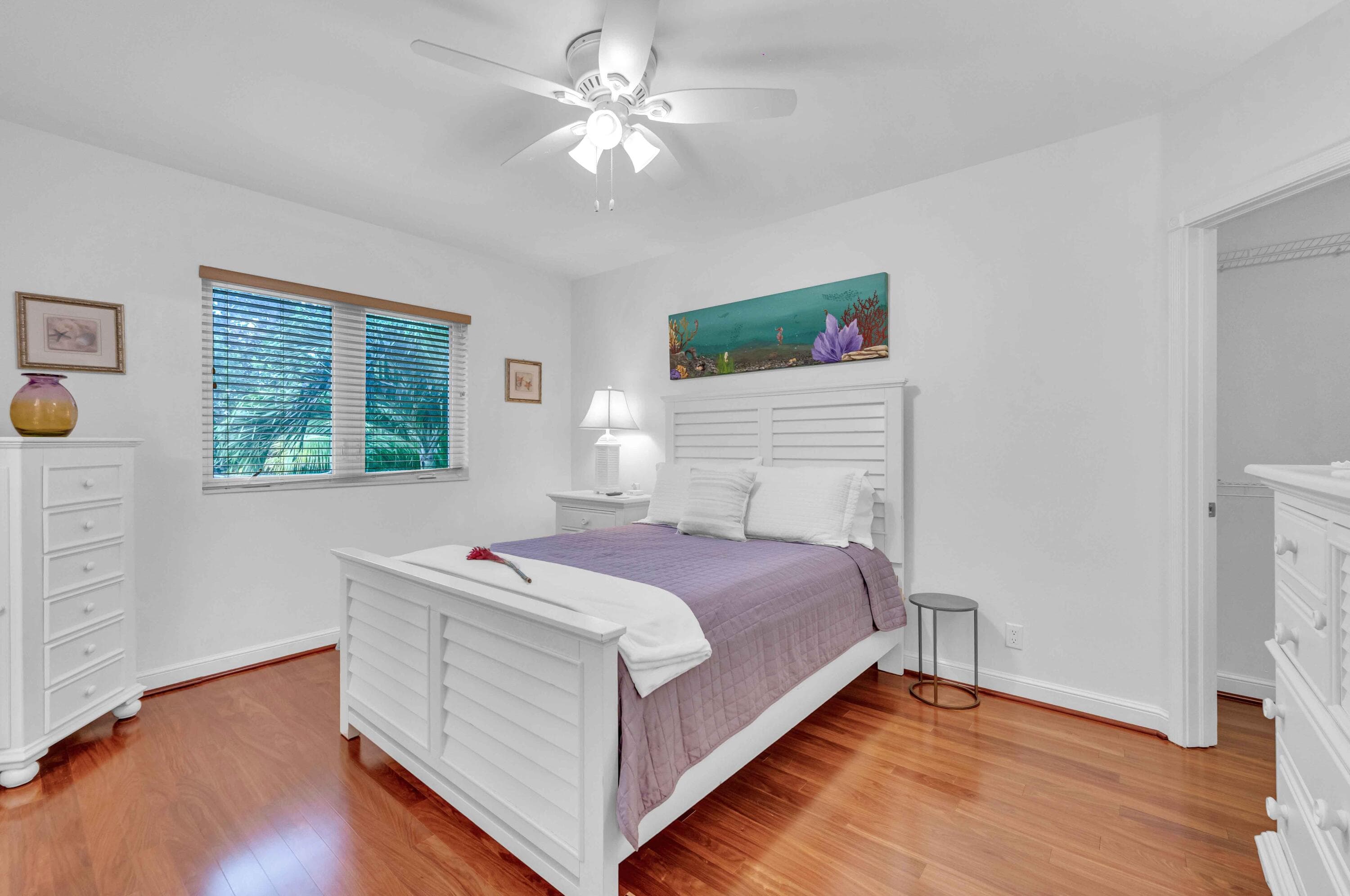 3315 NE 17th Street, Fort Lauderdale, FL 33305 — photo 29 of 42