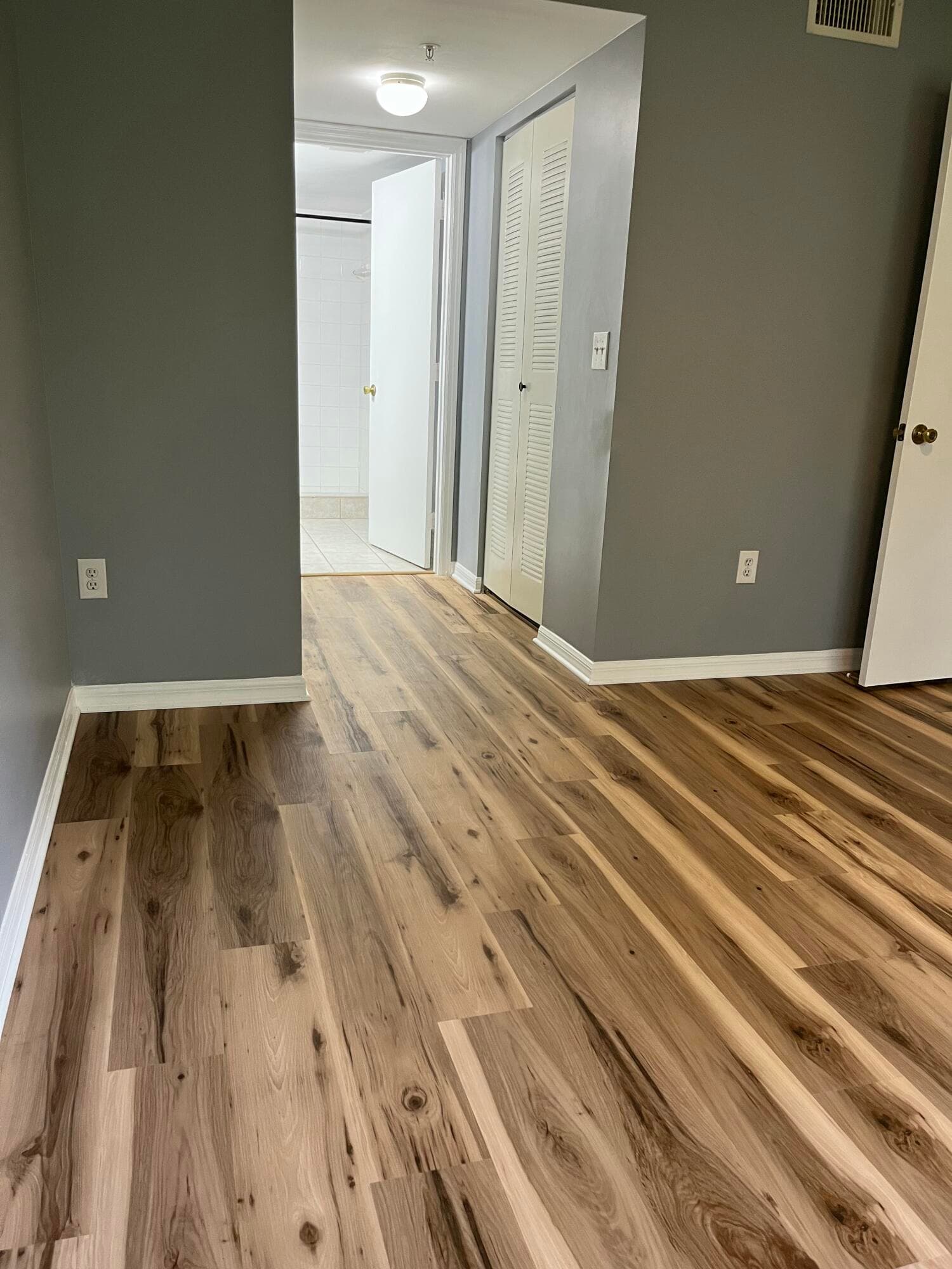1000 Crestwood Court S 1009, Royal Palm Beach, FL 33411 — photo 12 of 18