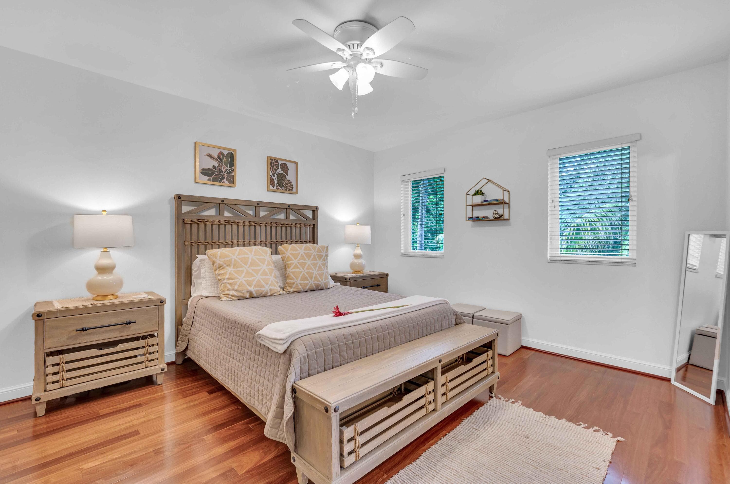 3315 NE 17th Street, Fort Lauderdale, FL 33305 — photo 31 of 42