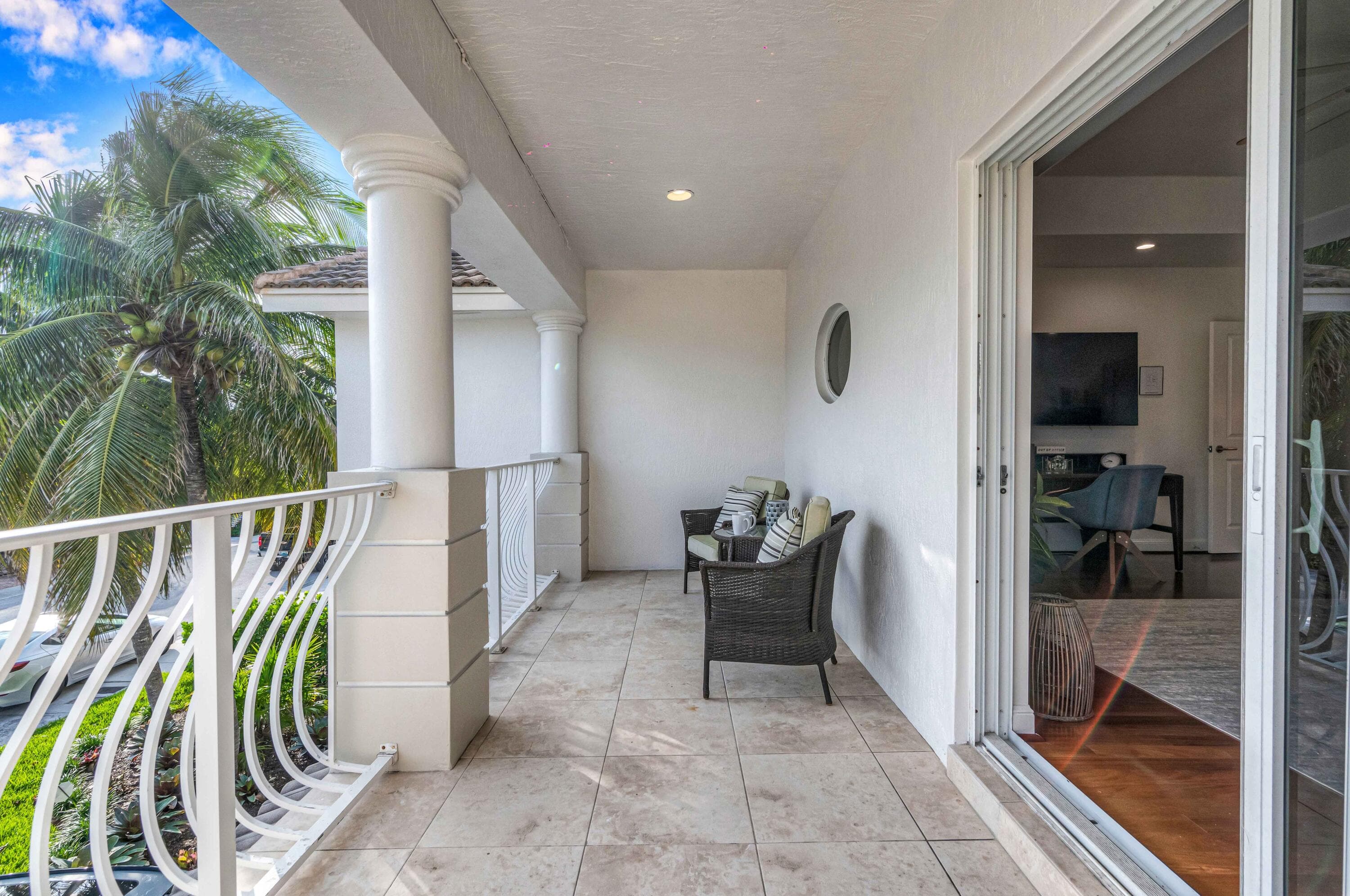 3315 NE 17th Street, Fort Lauderdale, FL 33305 — photo 25 of 42
