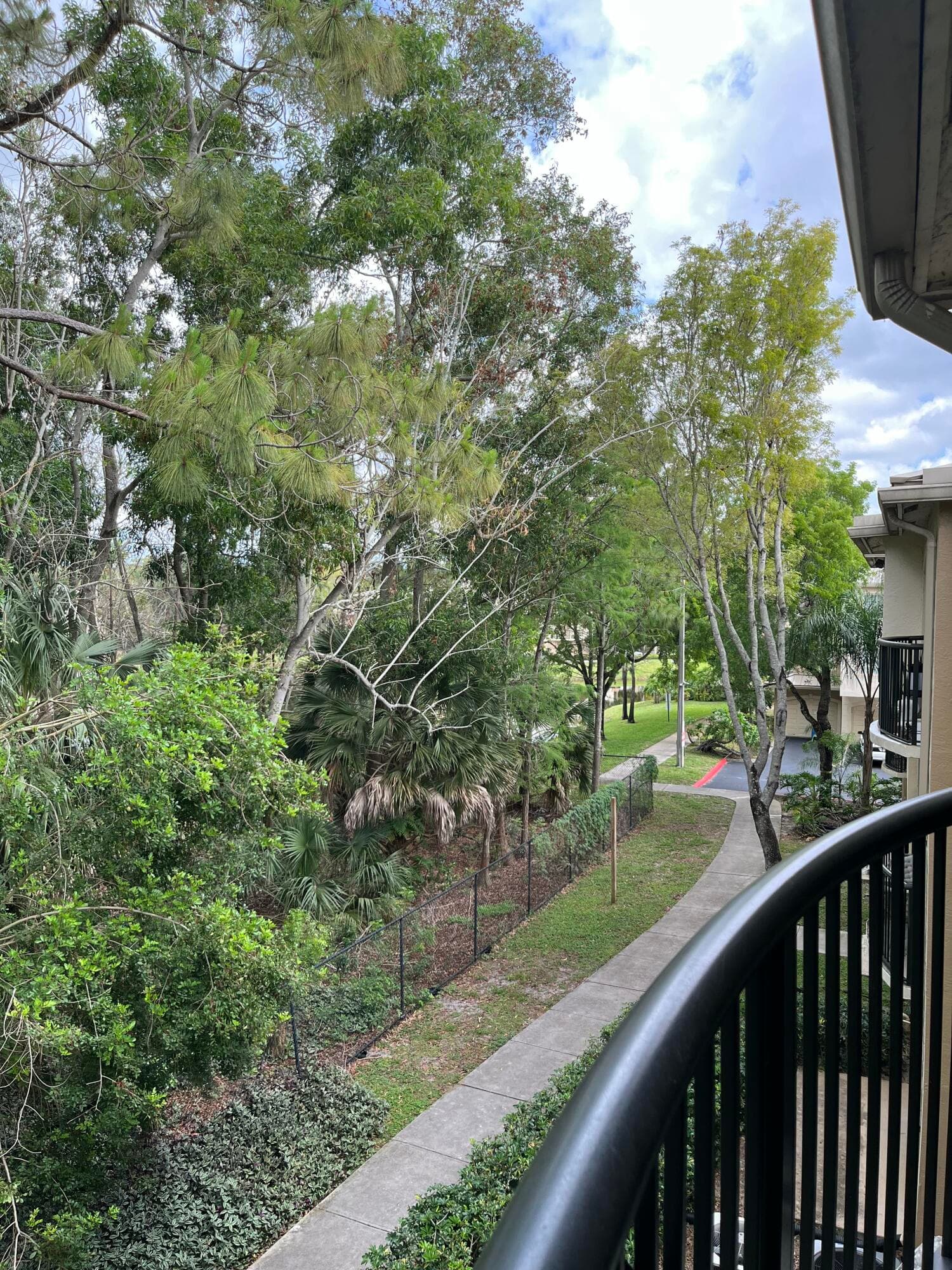 1000 Crestwood Court S 1009, Royal Palm Beach, FL 33411 — photo 17 of 18
