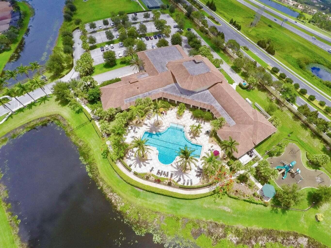 8111 Carnoustie Place, Port St. Lucie, FL 34986 — photo 21 of 30
