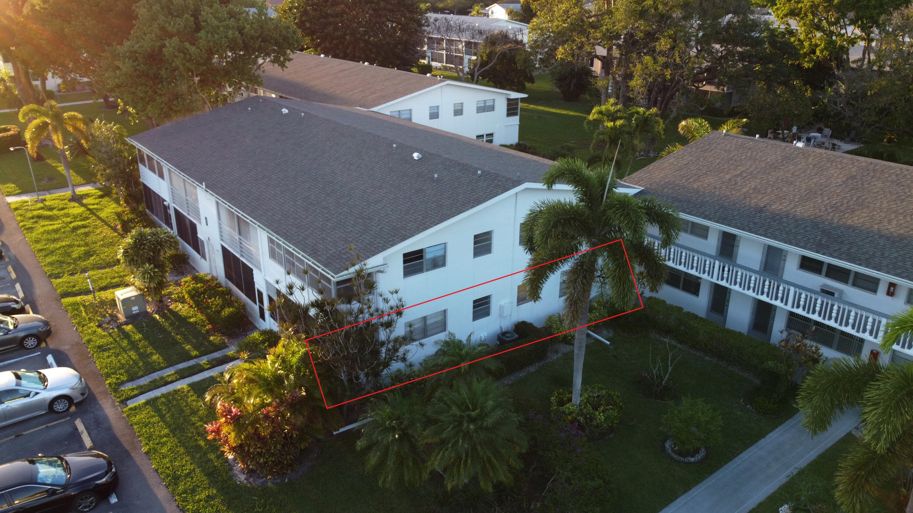 331 Windsor O, West Palm Beach, FL 33417 — photo 28 of 39