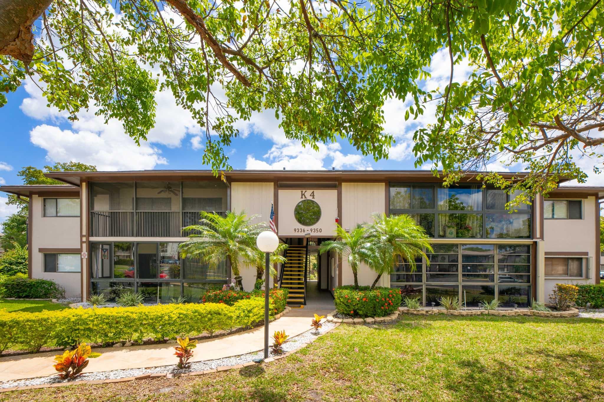 9344 S Belfort Circle 115-k4, Tamarac, FL 33321 — photo 1 of 41