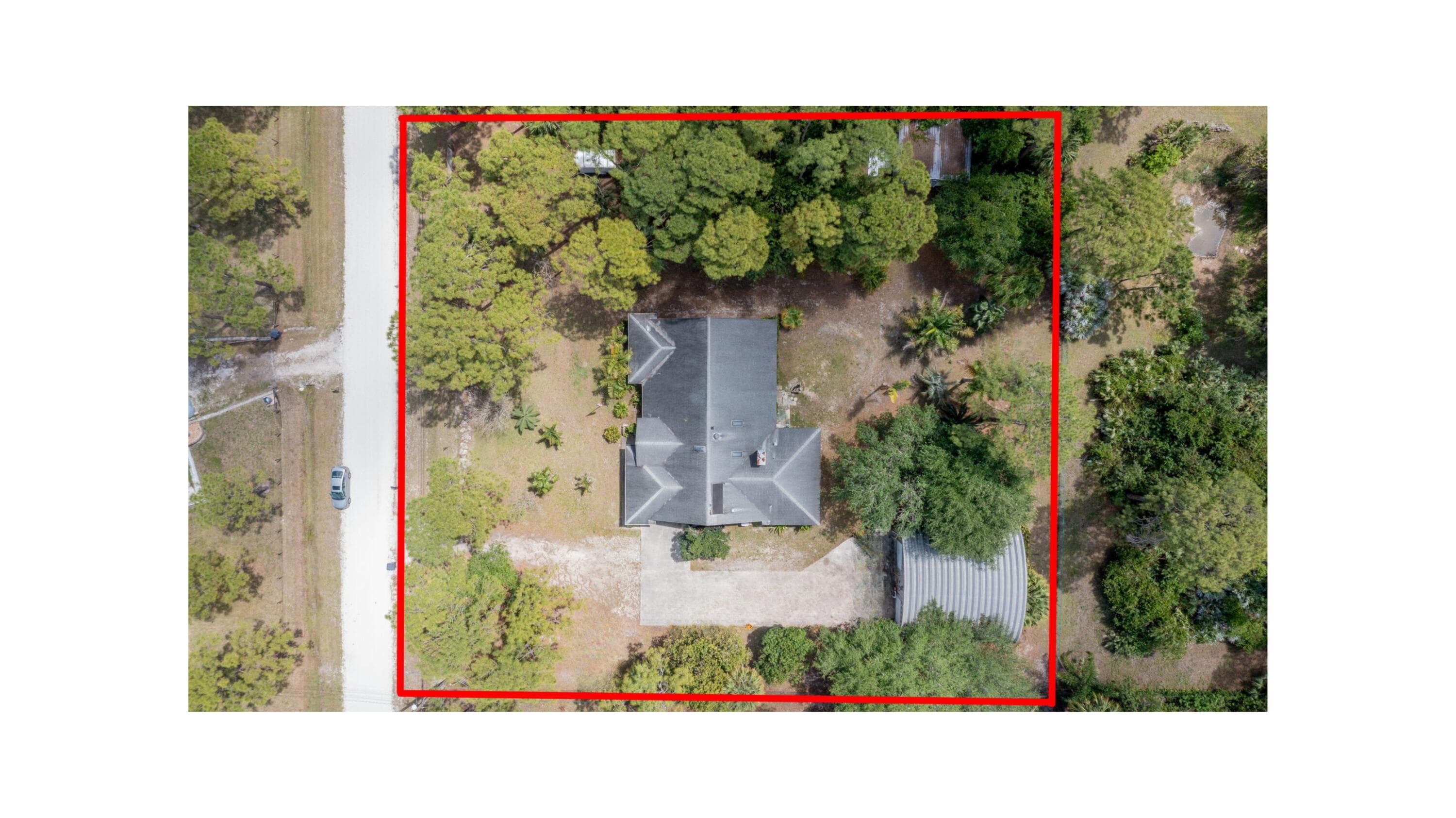 15578 89th Place N, Loxahatchee, FL 33470 — photo 4 of 66