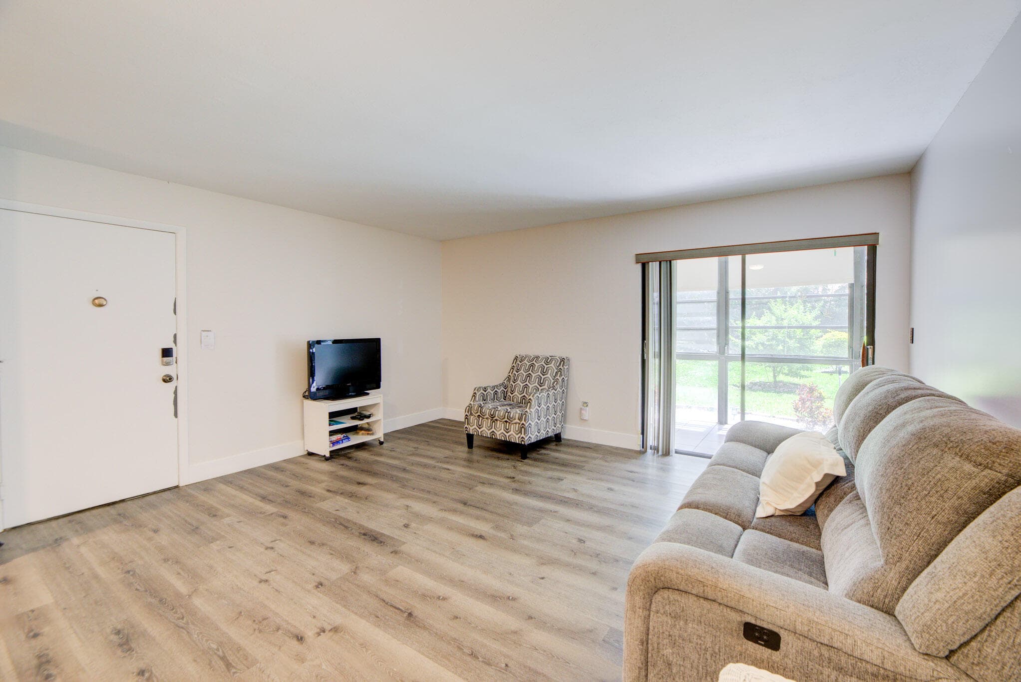 9344 S Belfort Circle 115-k4, Tamarac, FL 33321 — photo 6 of 41