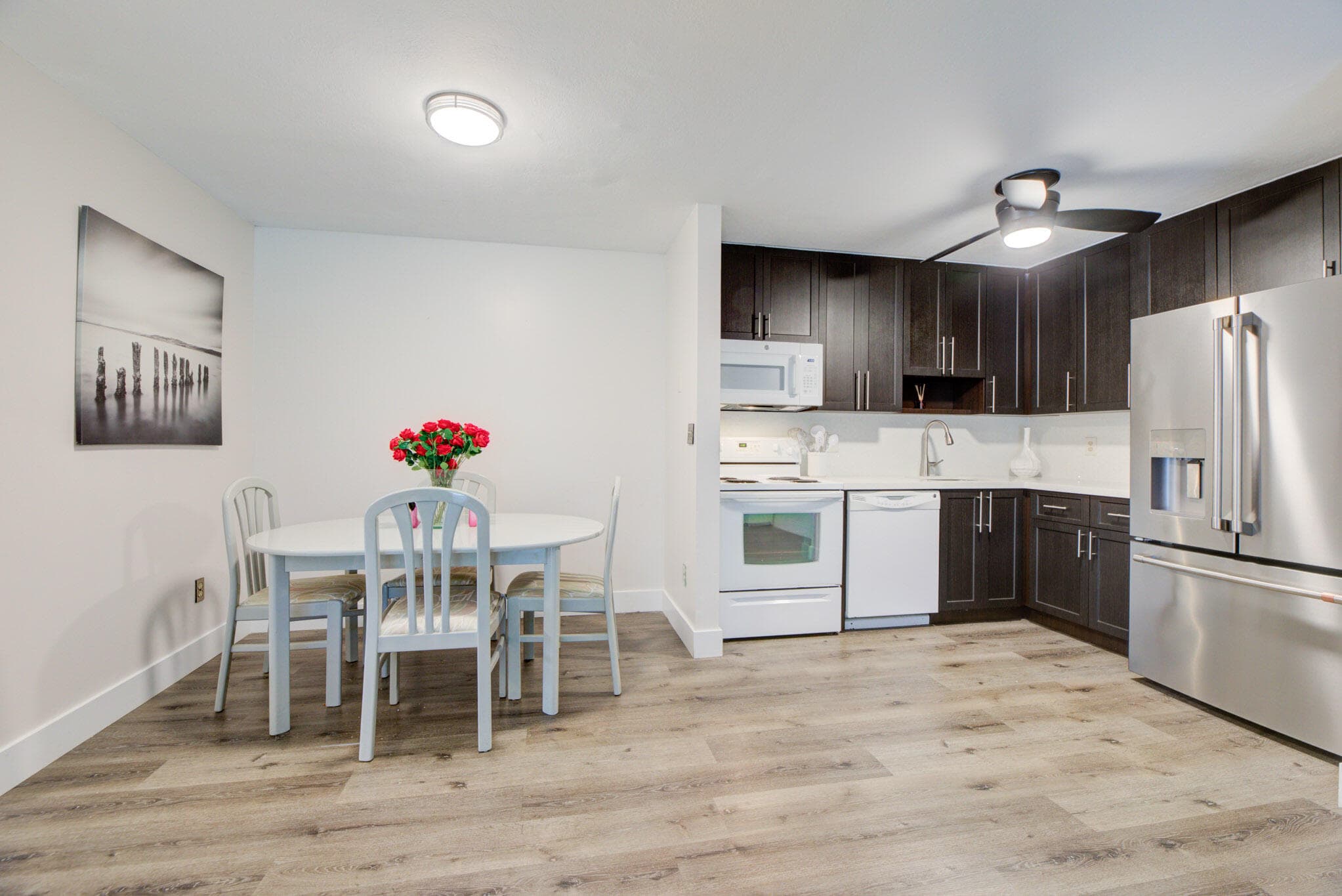 9344 S Belfort Circle 115-k4, Tamarac, FL 33321 — photo 10 of 41