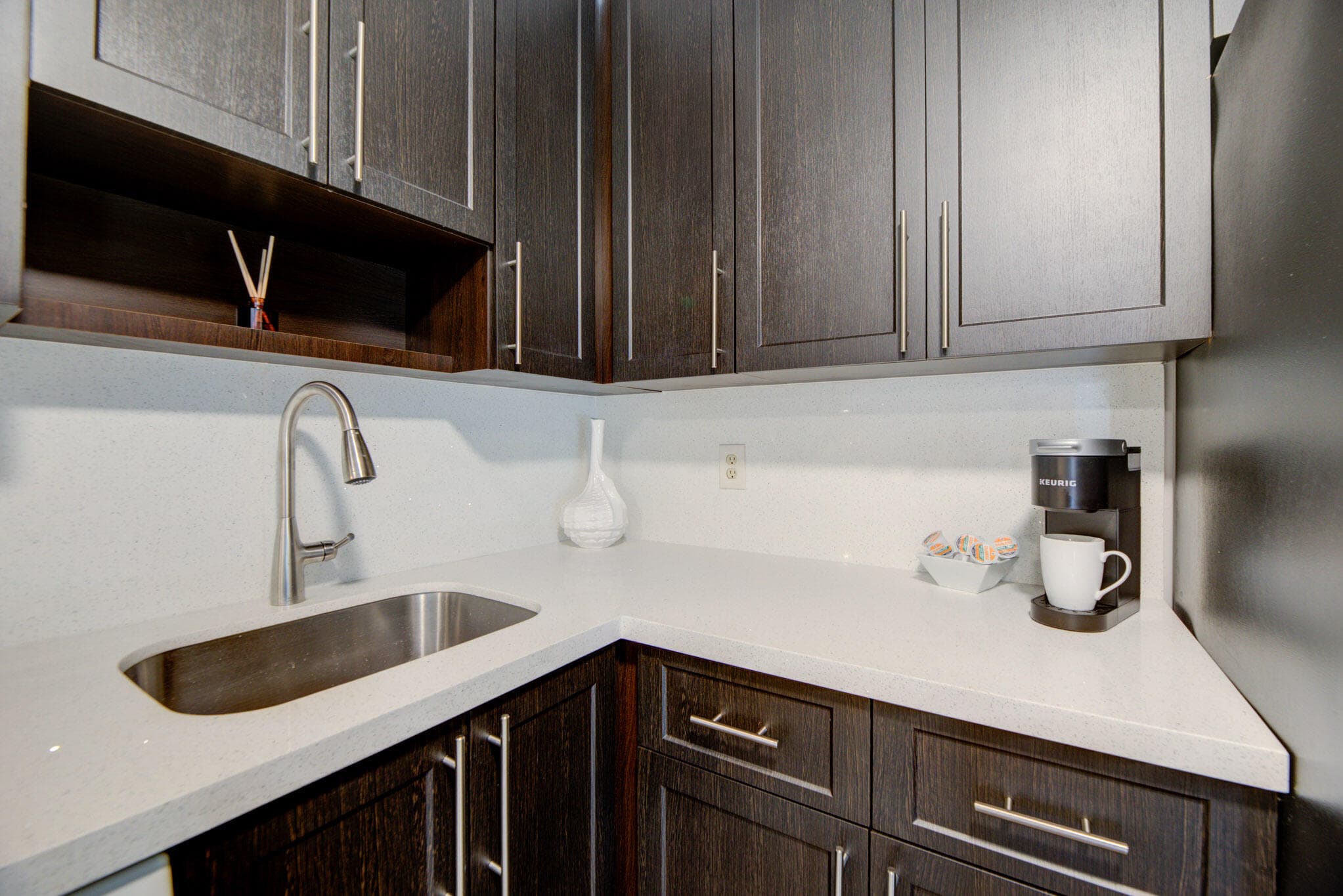 9344 S Belfort Circle 115-k4, Tamarac, FL 33321 — photo 12 of 41