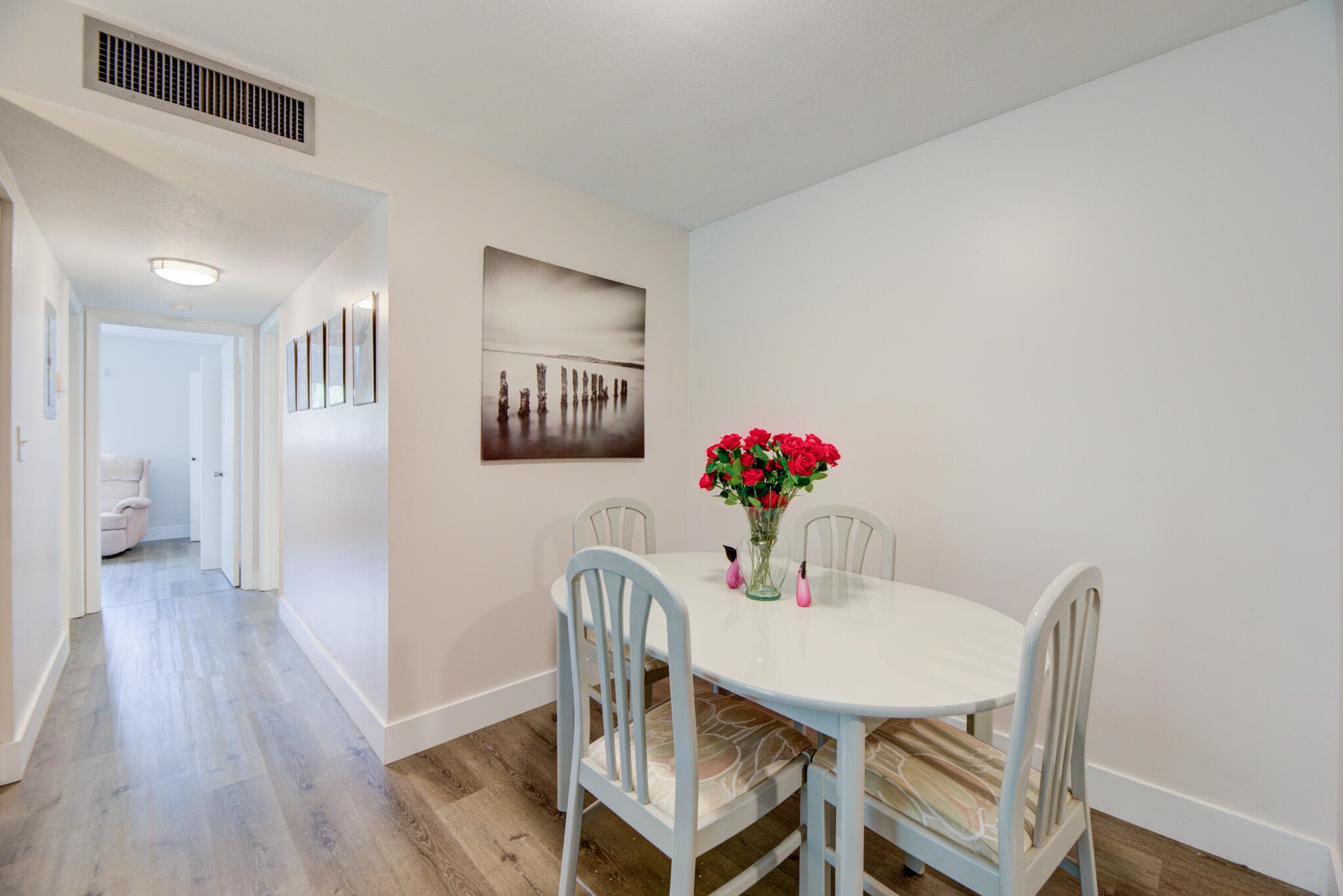 9344 S Belfort Circle 115-k4, Tamarac, FL 33321 — photo 14 of 41