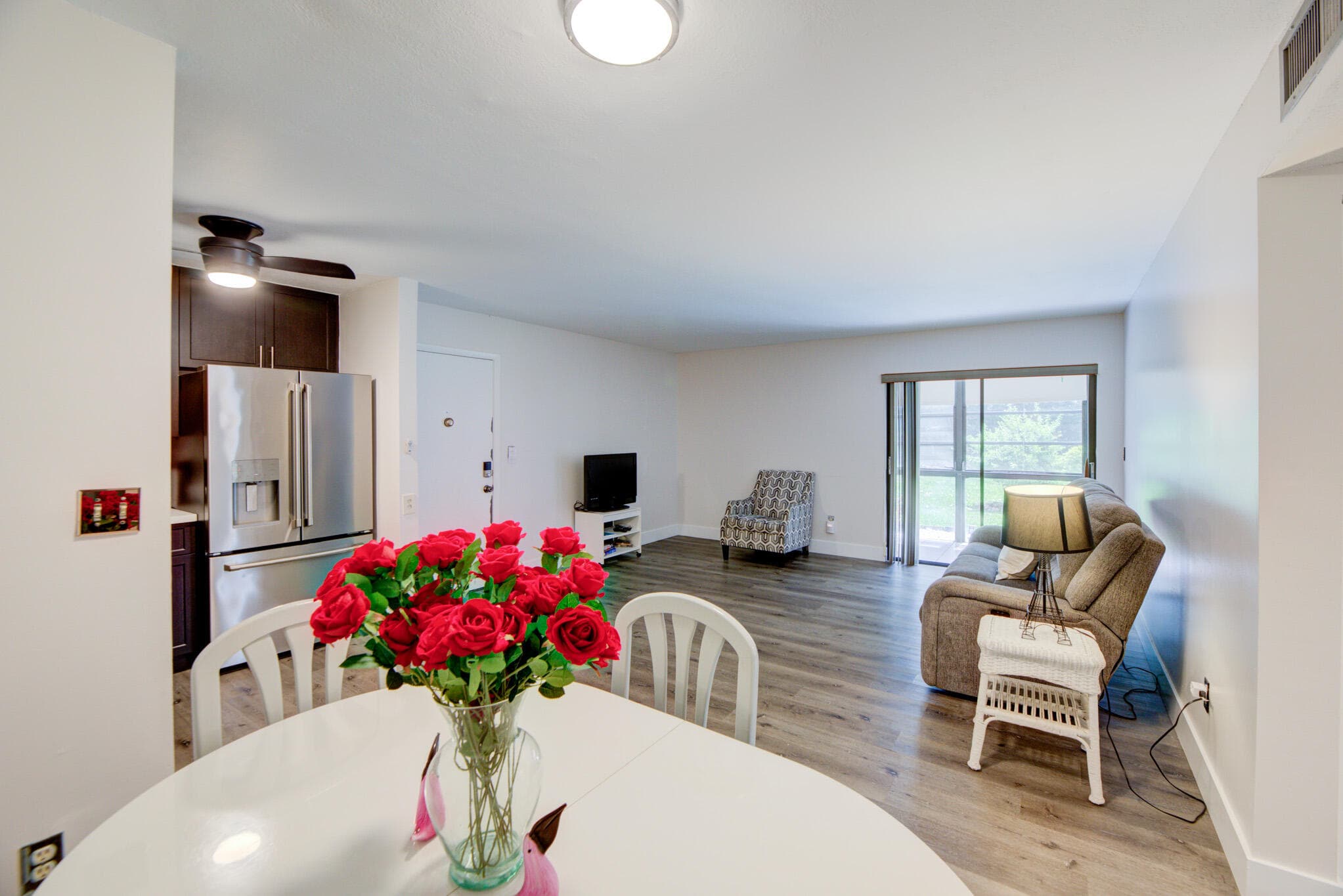 9344 S Belfort Circle 115-k4, Tamarac, FL 33321 — photo 15 of 41
