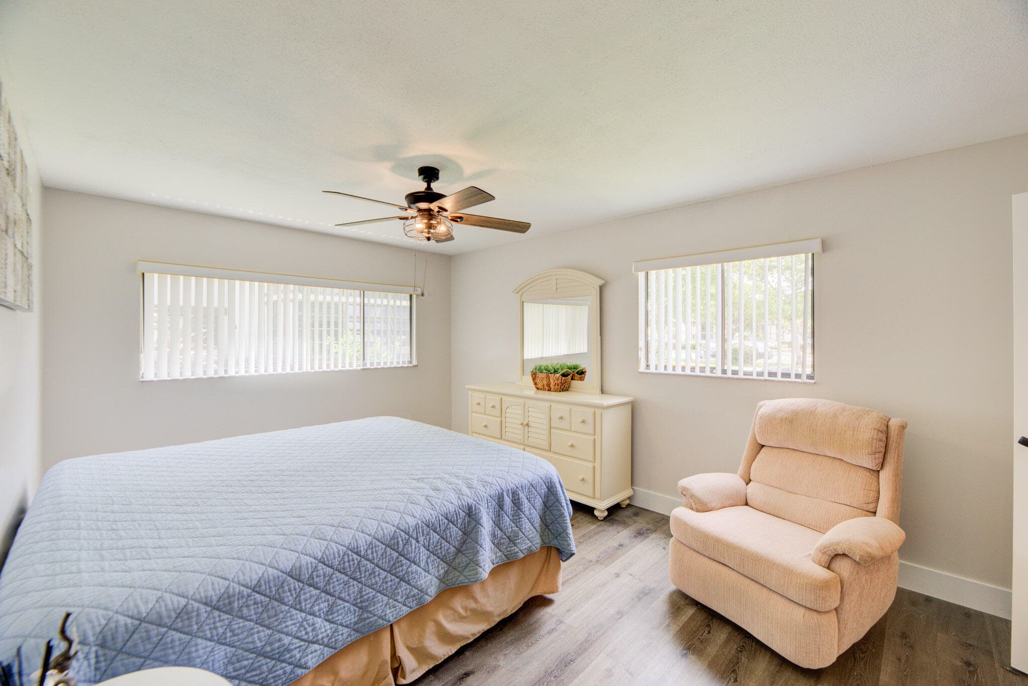 9344 S Belfort Circle 115-k4, Tamarac, FL 33321 — photo 16 of 41