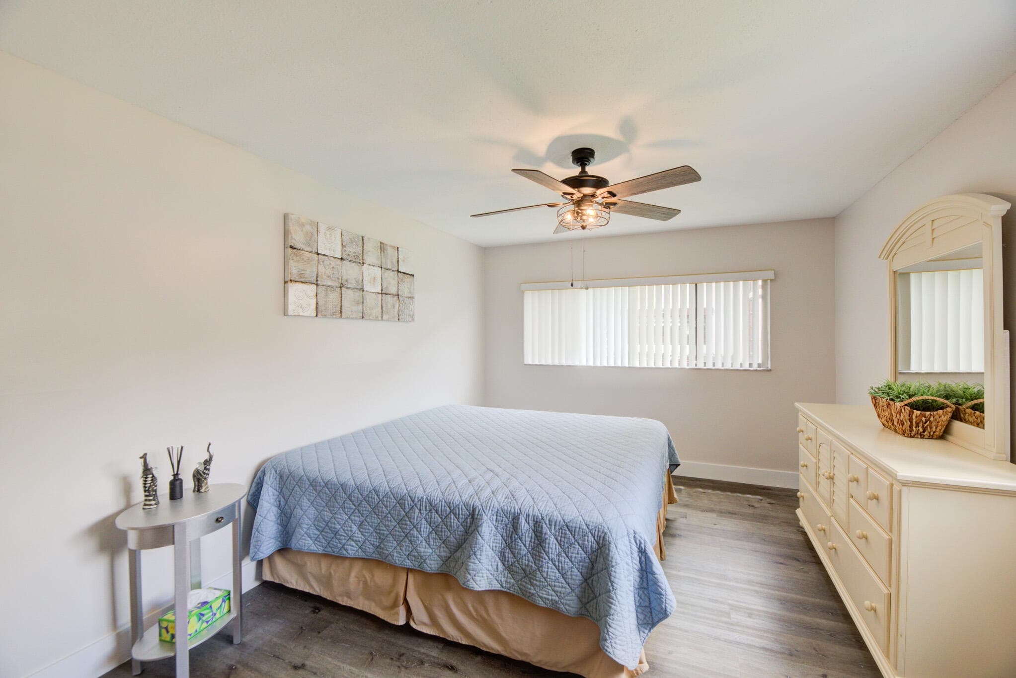 9344 S Belfort Circle 115-k4, Tamarac, FL 33321 — photo 17 of 41