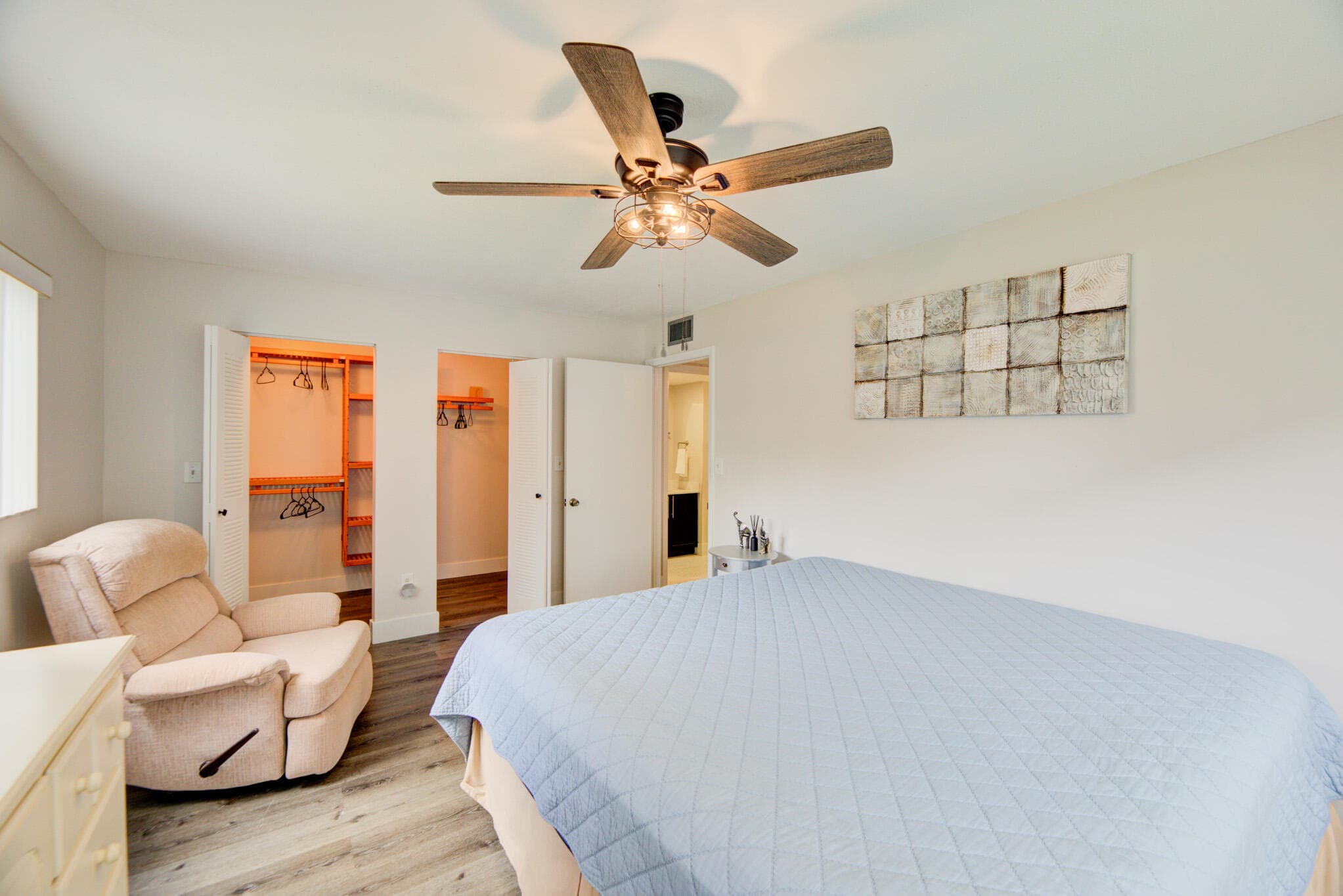 9344 S Belfort Circle 115-k4, Tamarac, FL 33321 — photo 18 of 41
