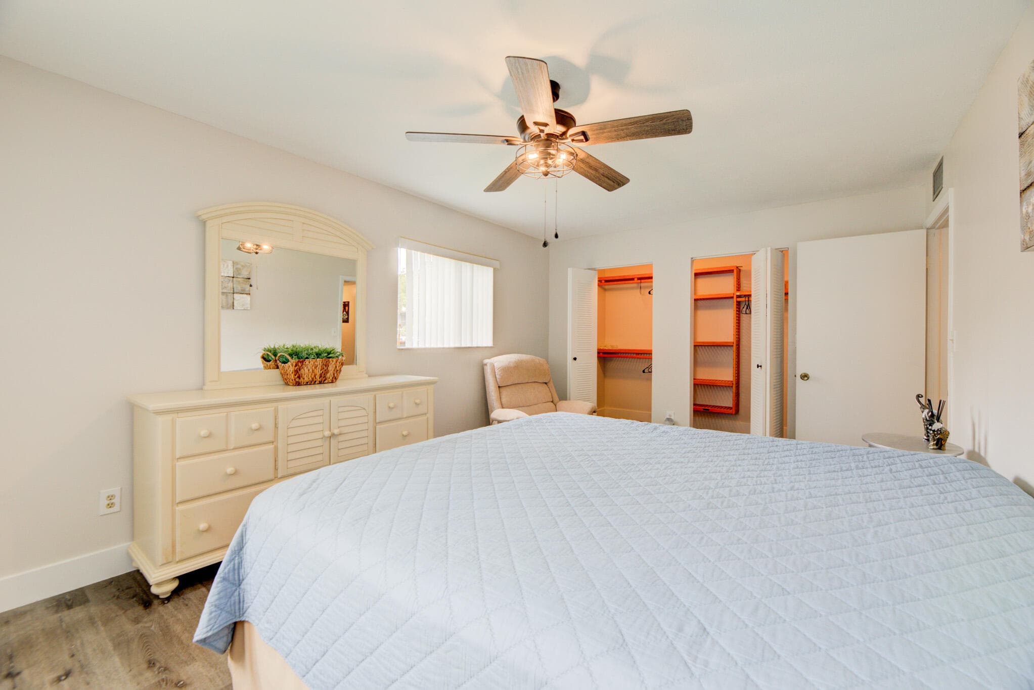 9344 S Belfort Circle 115-k4, Tamarac, FL 33321 — photo 19 of 41