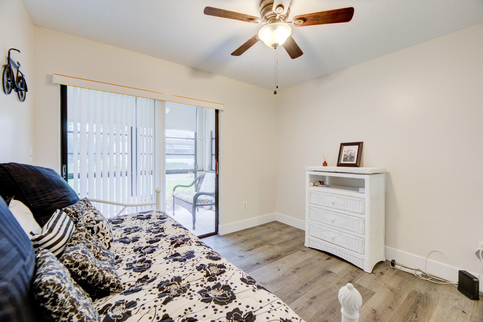 9344 S Belfort Circle 115-k4, Tamarac, FL 33321 — photo 23 of 41