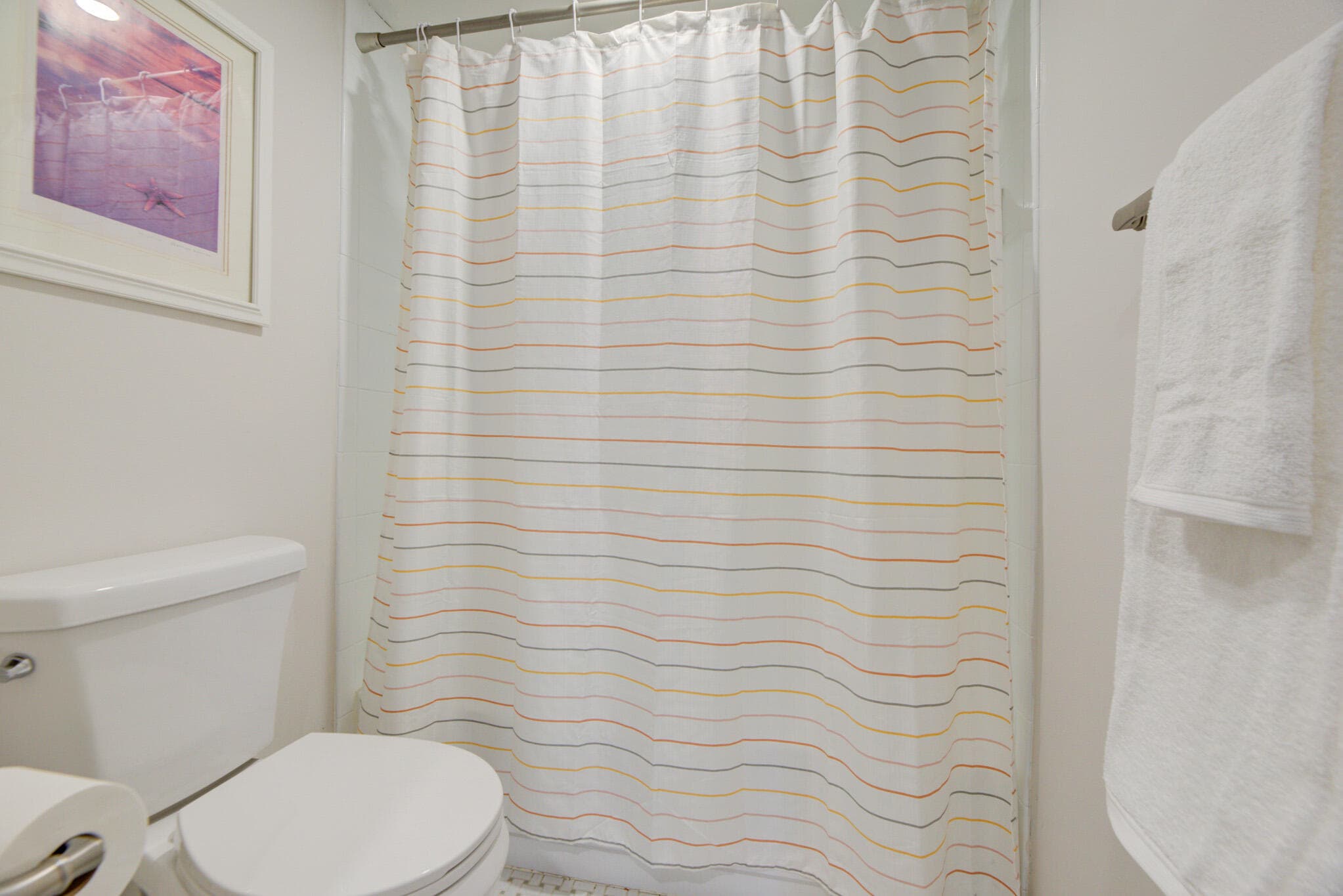 9344 S Belfort Circle 115-k4, Tamarac, FL 33321 — photo 25 of 41