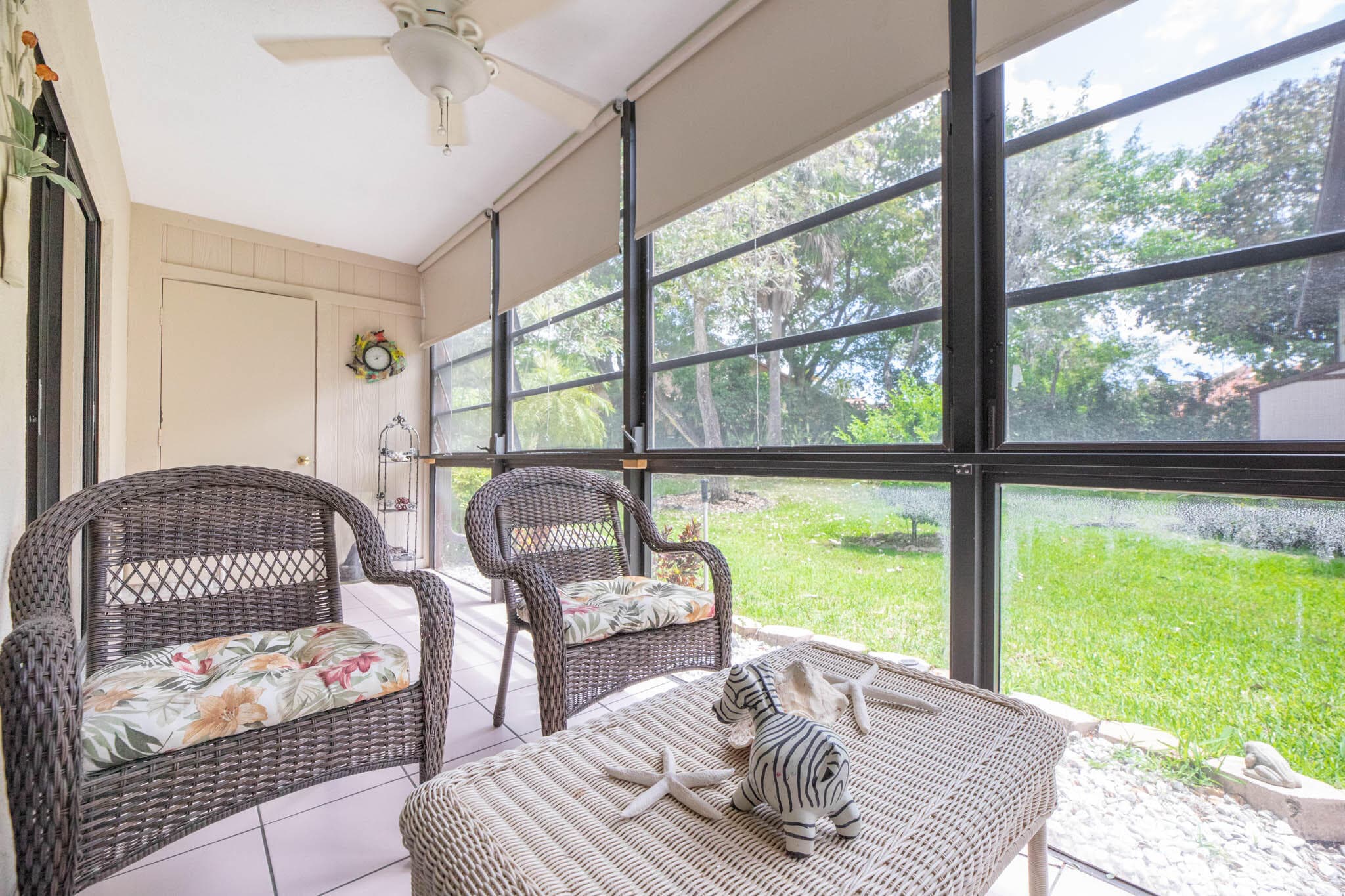 9344 S Belfort Circle 115-k4, Tamarac, FL 33321 — photo 28 of 41