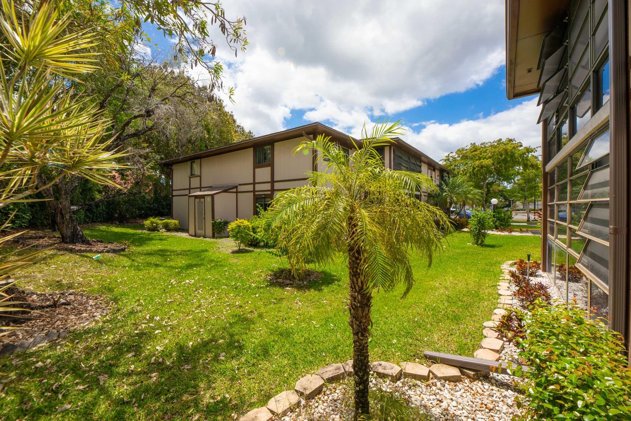 9344 S Belfort Circle 115-k4, Tamarac, FL 33321 — photo 30 of 41