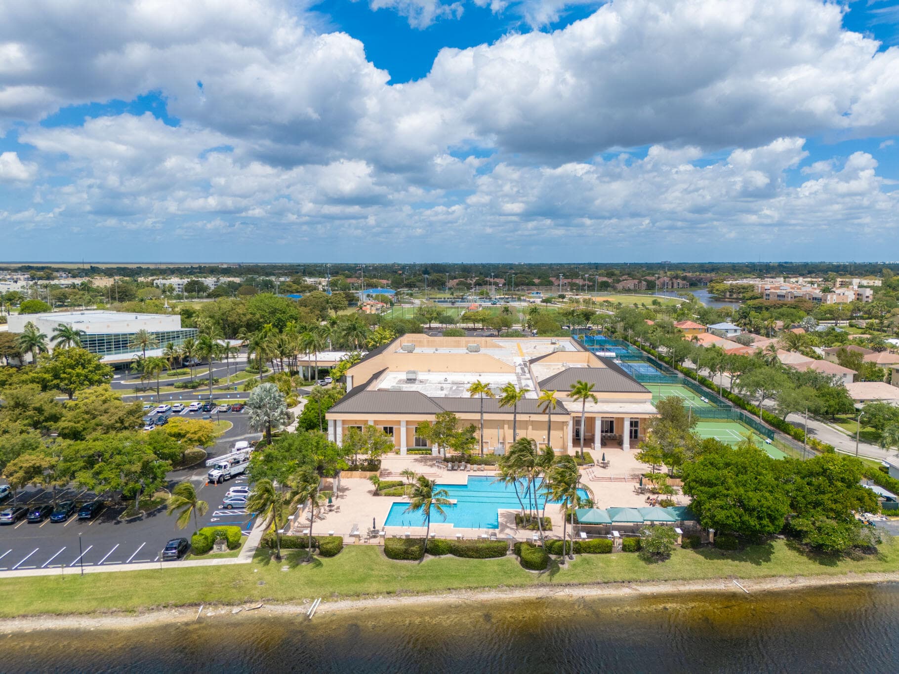 9344 S Belfort Circle 115-k4, Tamarac, FL 33321 — photo 36 of 41