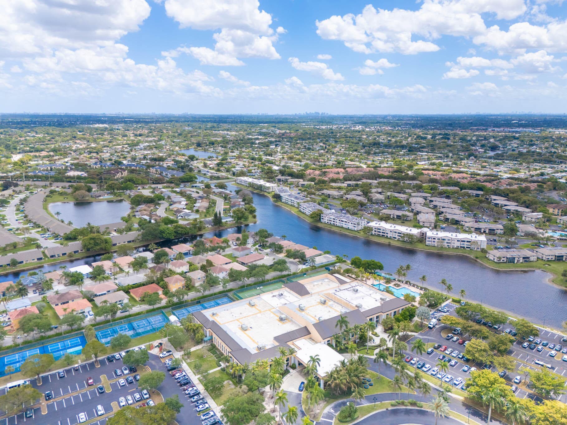 9344 S Belfort Circle 115-k4, Tamarac, FL 33321 — photo 40 of 41