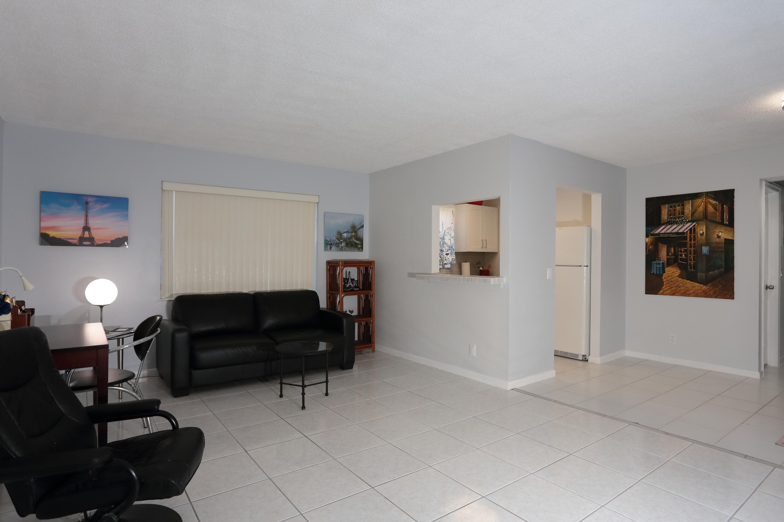 331 Windsor O, West Palm Beach, FL 33417 — photo 3 of 39