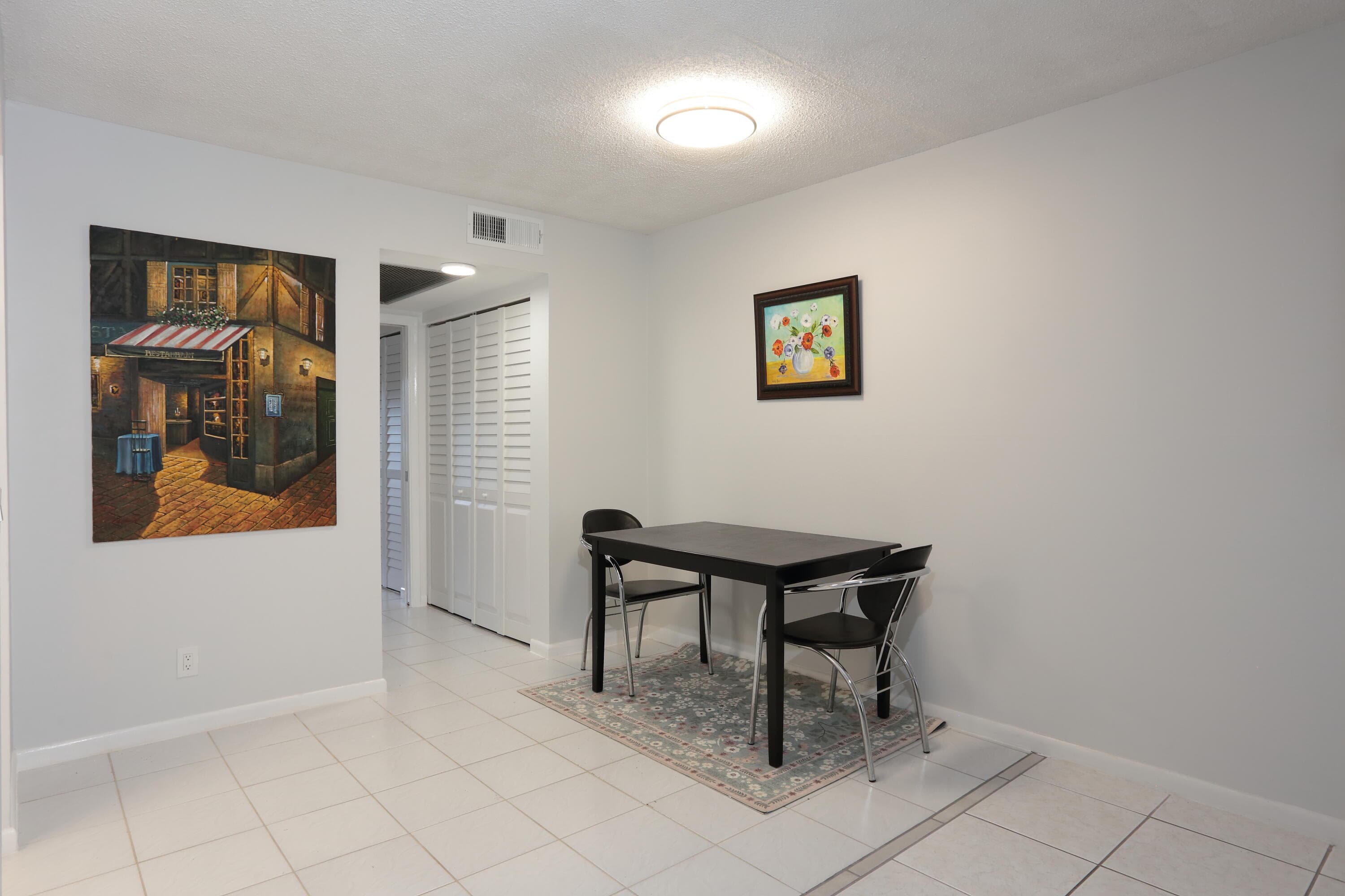 331 Windsor O, West Palm Beach, FL 33417 — photo 6 of 39