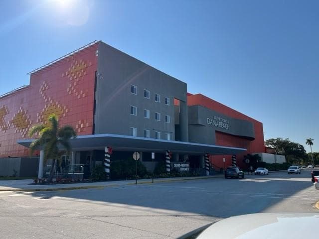 500 NE 2nd Street 427, Dania Beach, FL 33004 — photo 19 of 19
