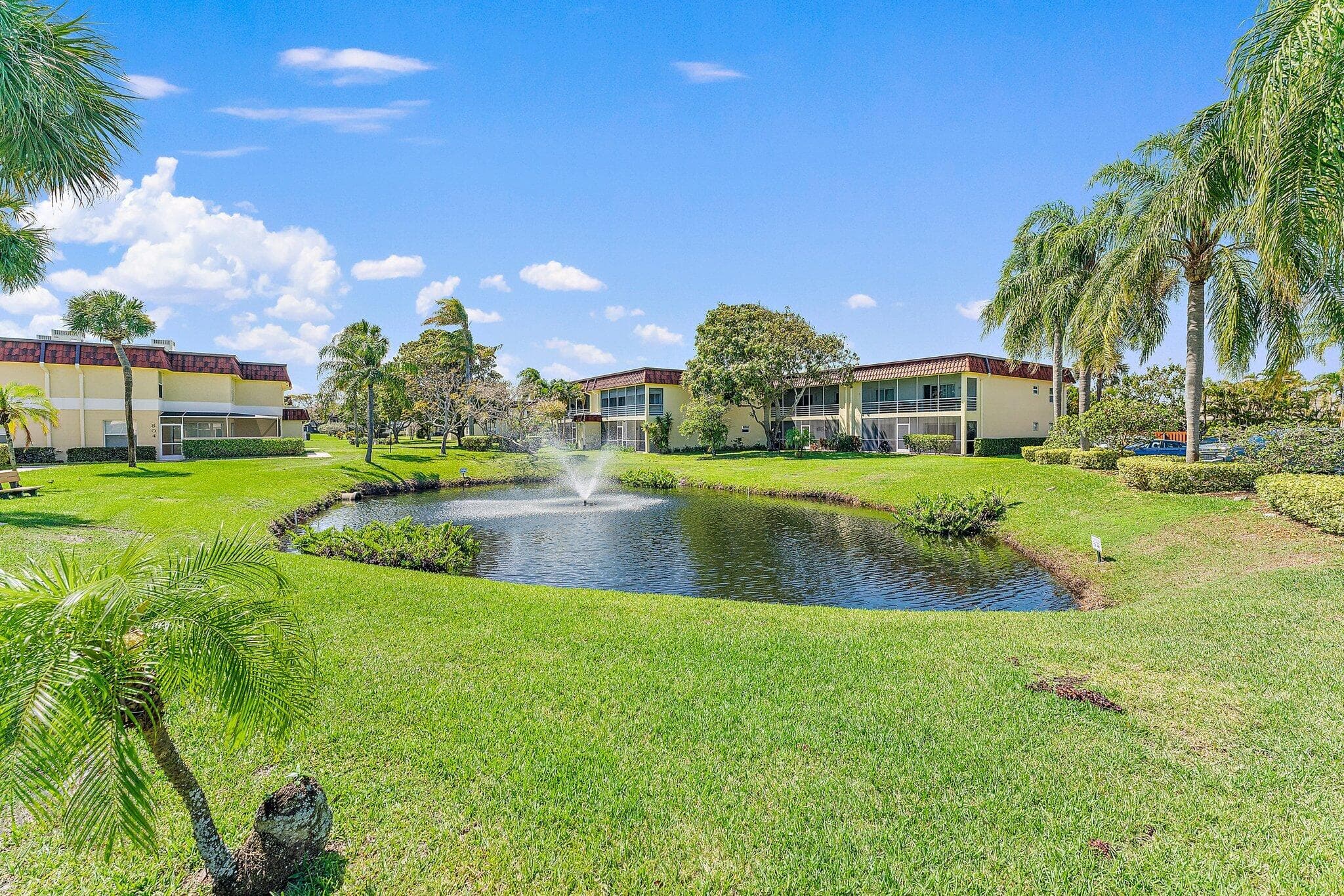 717 S Us Hwy 1 812, Jupiter, FL 33477 — photo 18 of 41