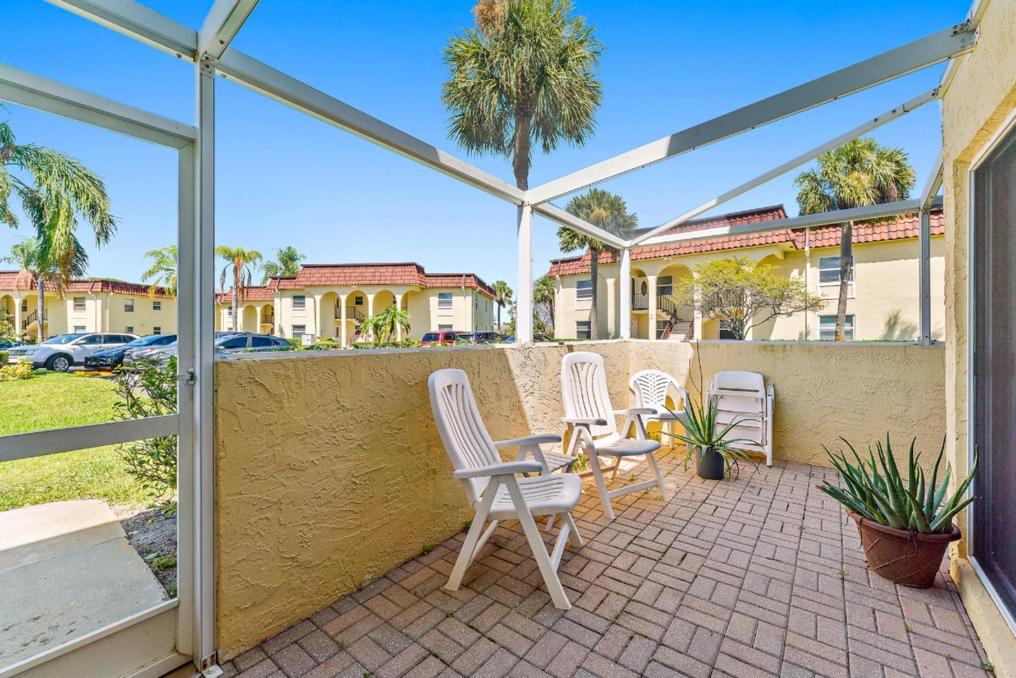 717 S Us Hwy 1 812, Jupiter, FL 33477 — photo 12 of 41