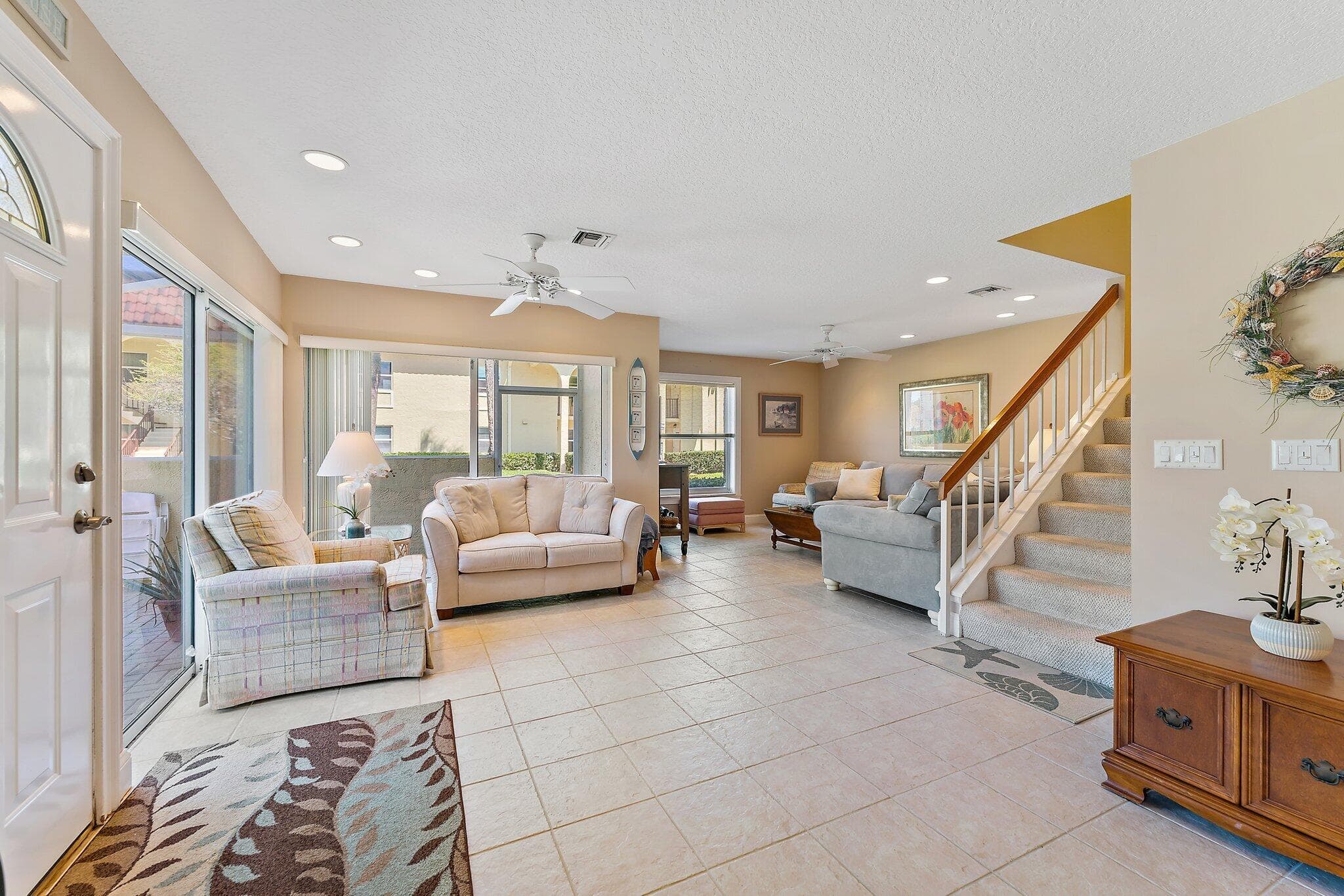 717 S Us Hwy 1 812, Jupiter, FL 33477 — photo 11 of 41