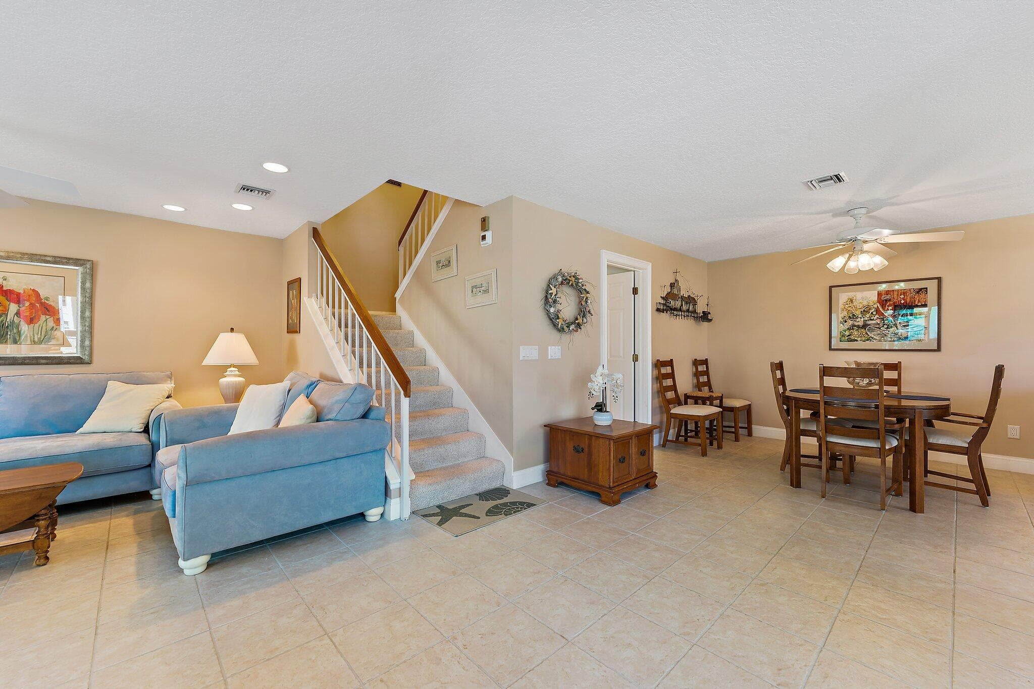 717 S Us Hwy 1 812, Jupiter, FL 33477 — photo 5 of 41
