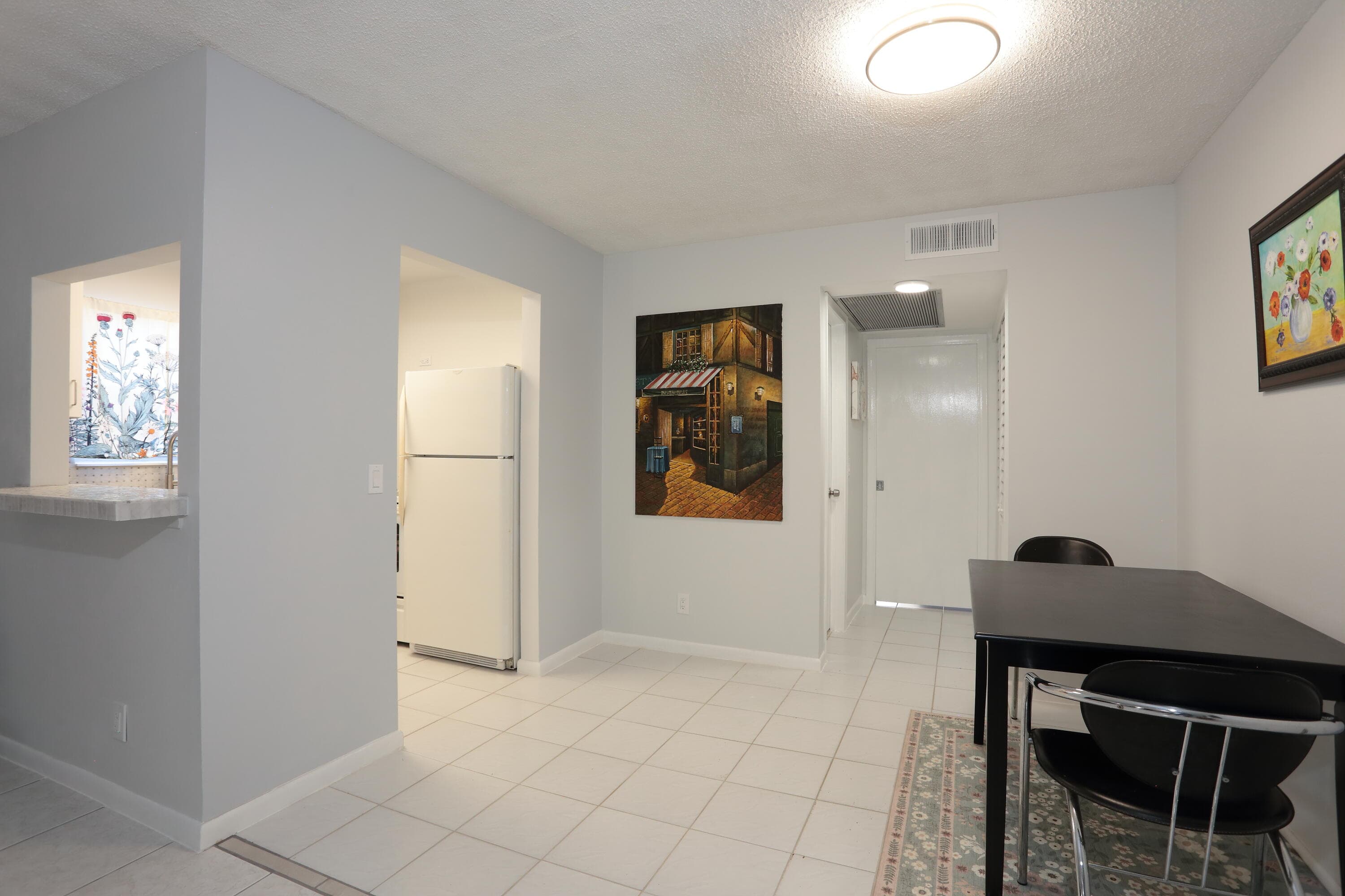 331 Windsor O, West Palm Beach, FL 33417 — photo 5 of 39