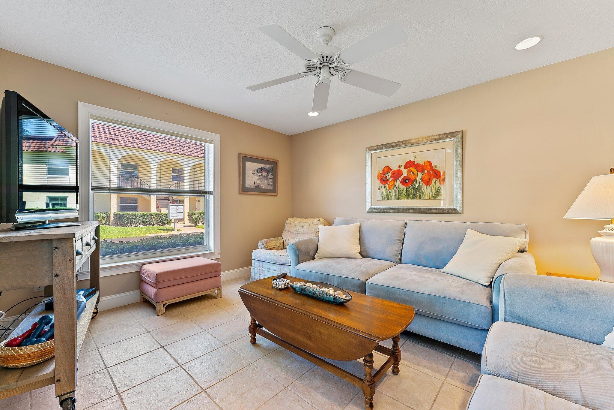 717 S Us Hwy 1 812, Jupiter, FL 33477 — photo 4 of 41