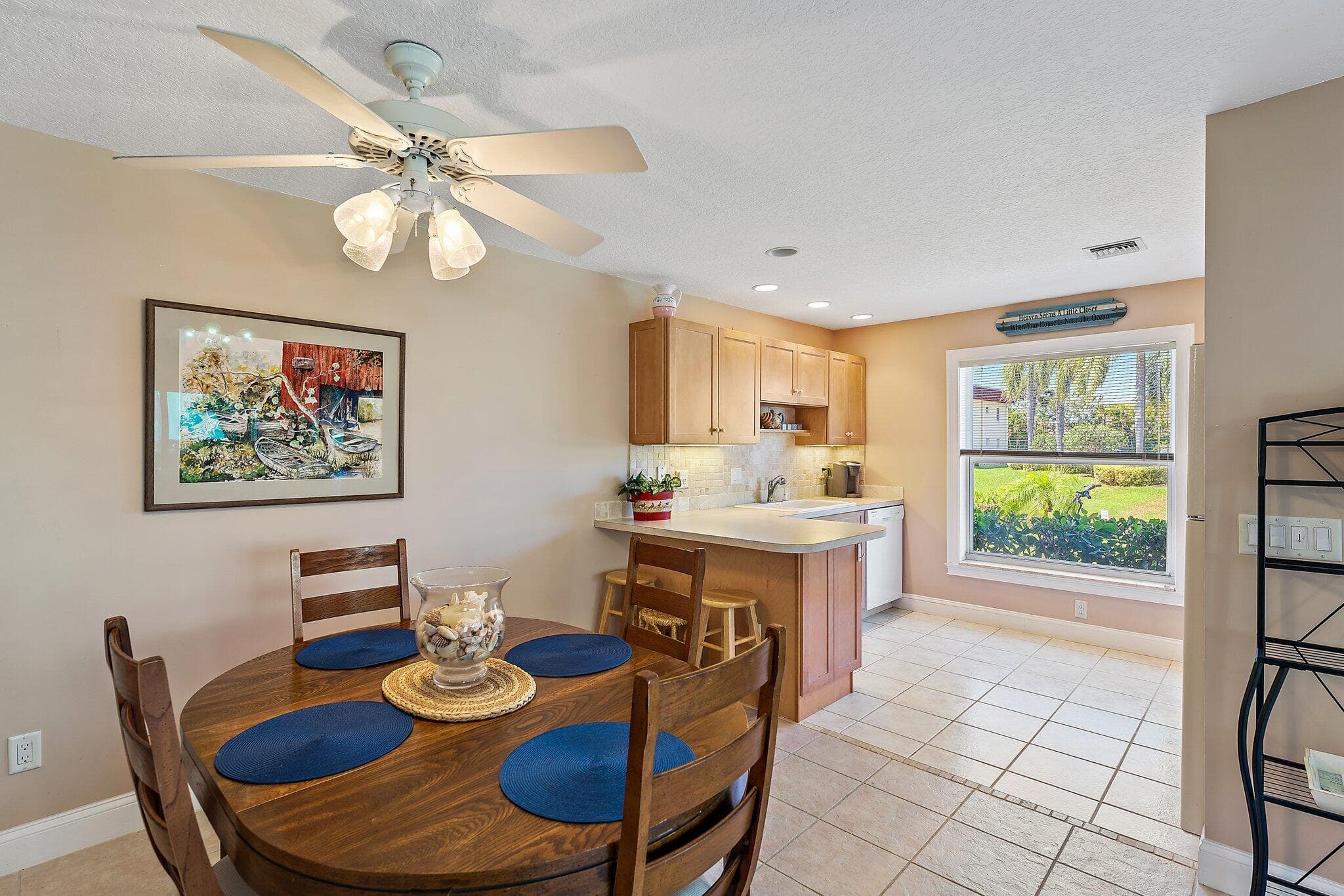 717 S Us Hwy 1 812, Jupiter, FL 33477 — photo 6 of 41