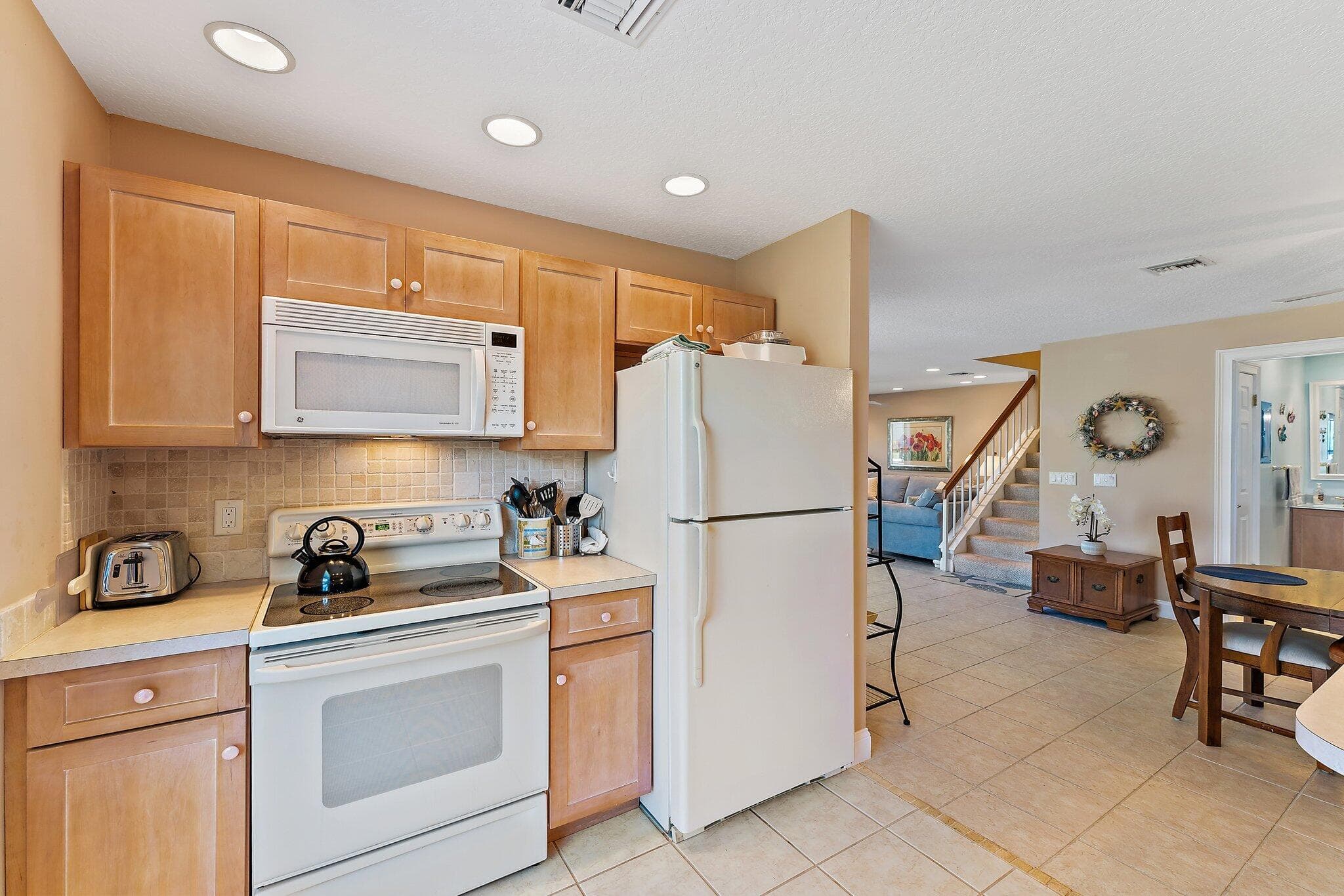 717 S Us Hwy 1 812, Jupiter, FL 33477 — photo 10 of 41