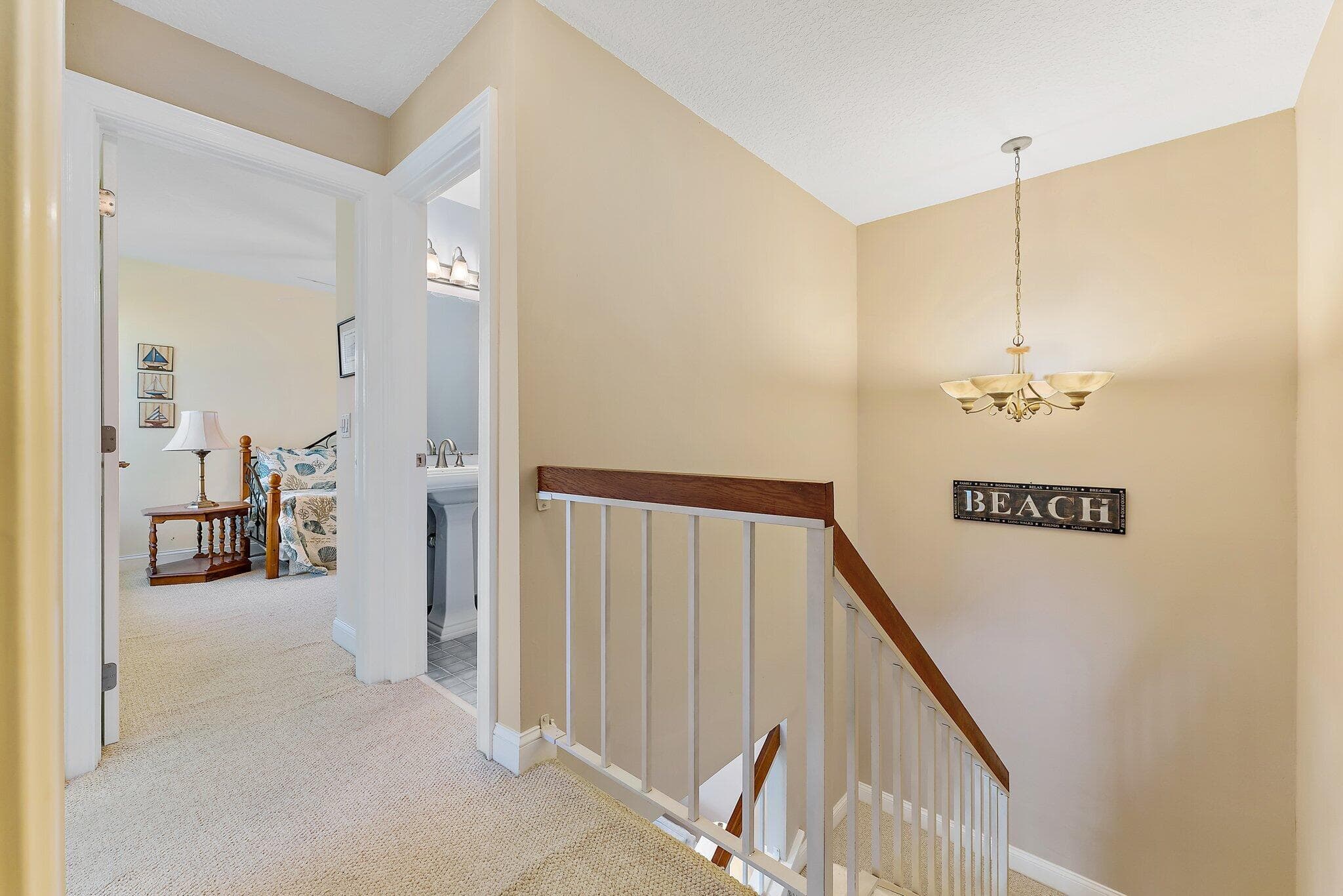 717 S Us Hwy 1 812, Jupiter, FL 33477 — photo 14 of 41