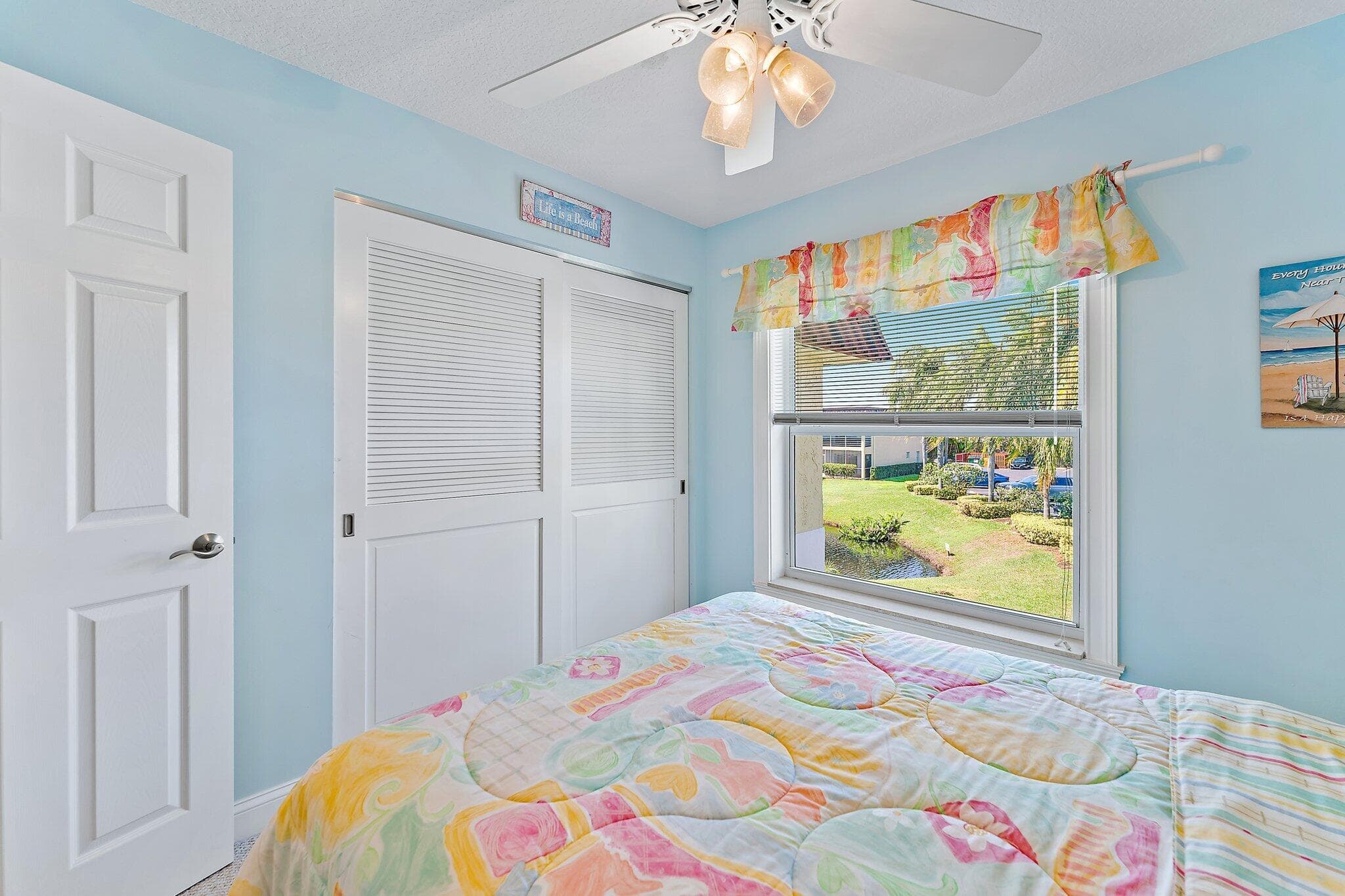 717 S Us Hwy 1 812, Jupiter, FL 33477 — photo 23 of 41