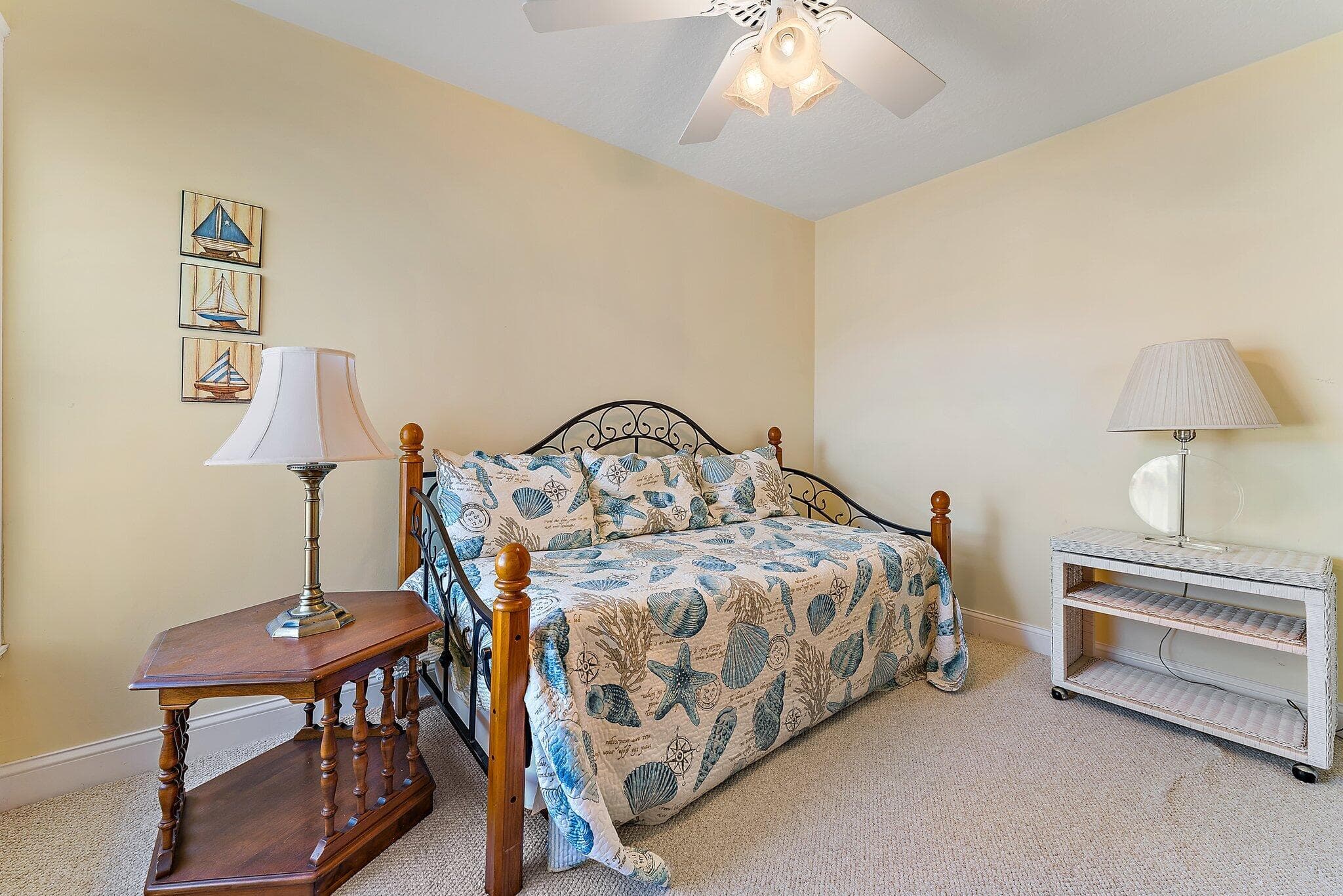 717 S Us Hwy 1 812, Jupiter, FL 33477 — photo 26 of 41