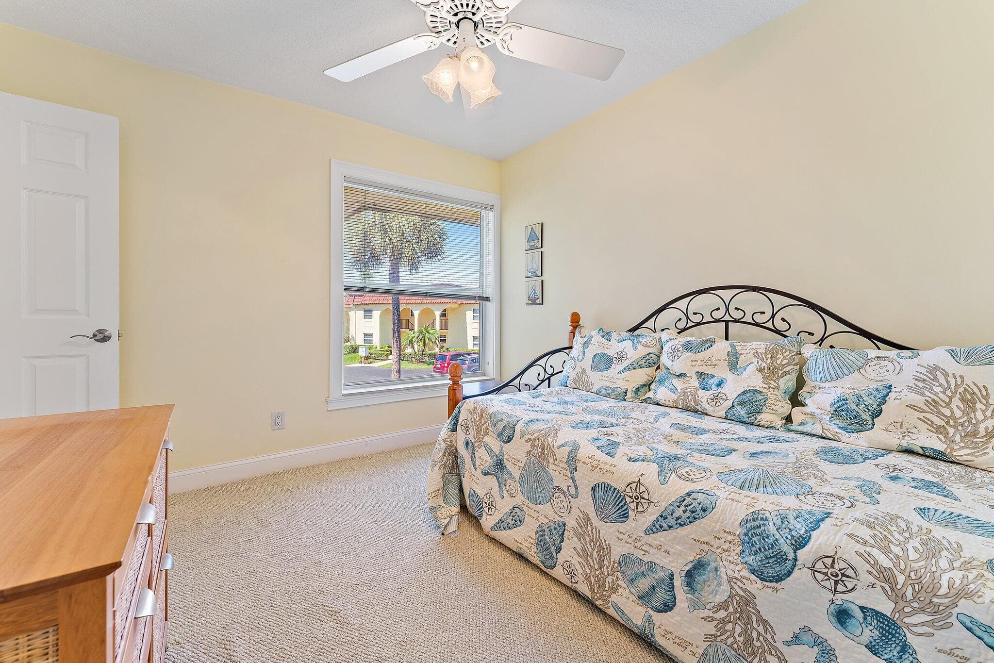 717 S Us Hwy 1 812, Jupiter, FL 33477 — photo 27 of 41